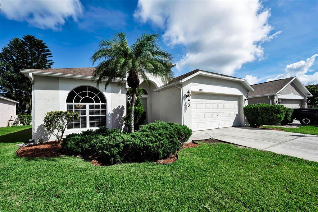1821 Alvara Place Trinity, FL 34655 - Photo 1 of 63