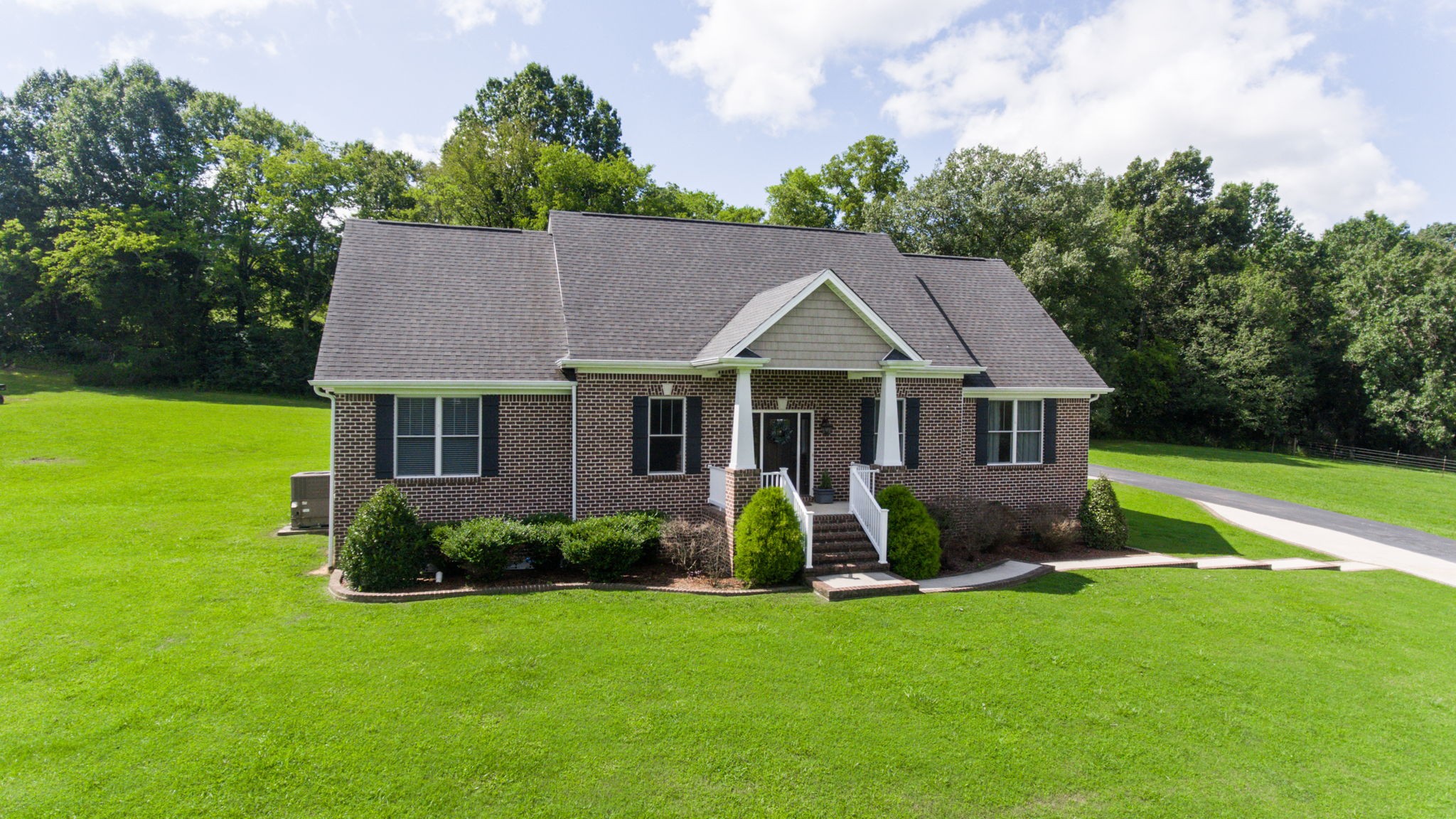 41 Liberty Road Fayetteville, TN 37334 - Photo 1 of 66