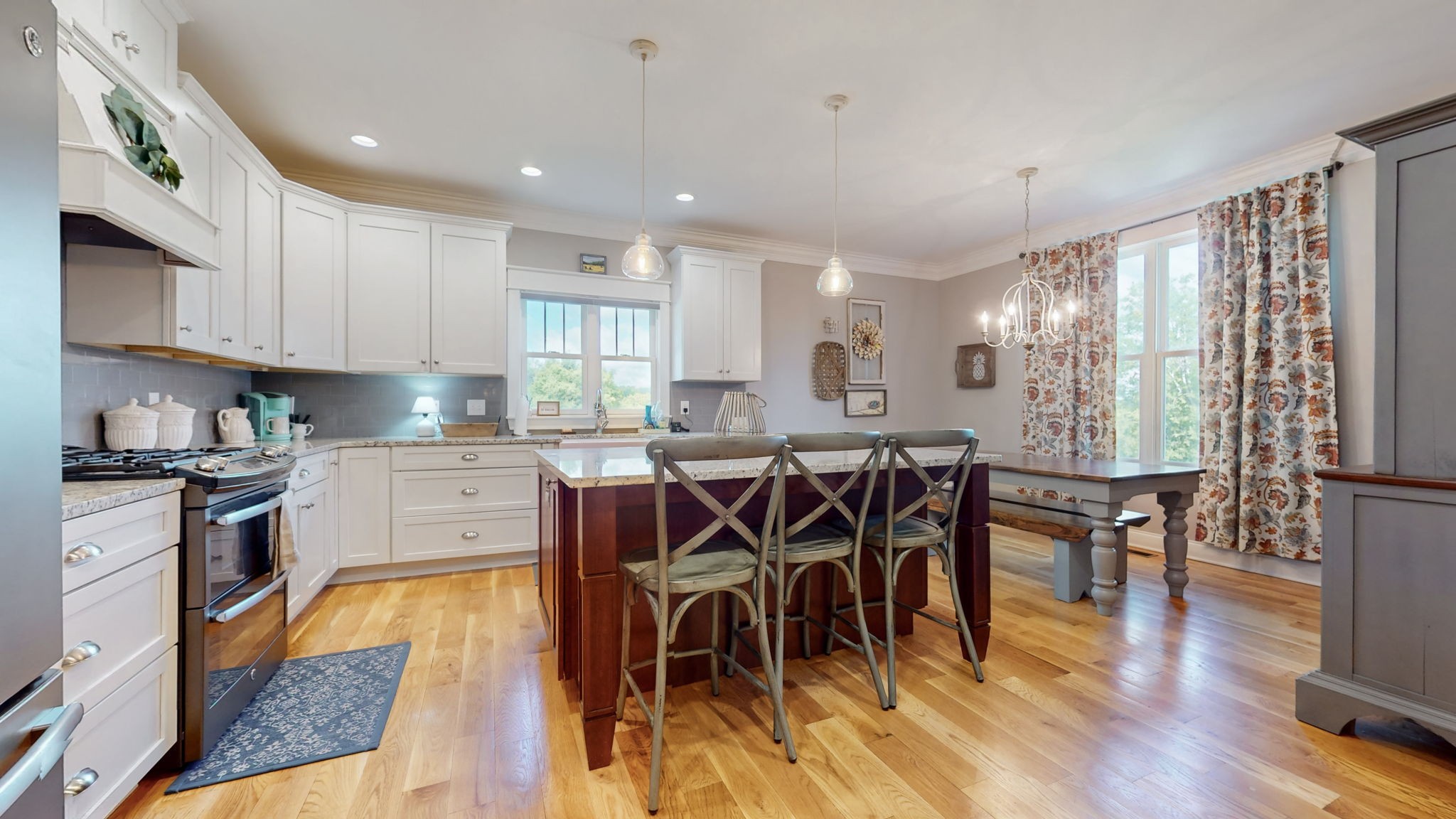 41 Liberty Road Fayetteville, TN 37334 - Photo 12 of 66