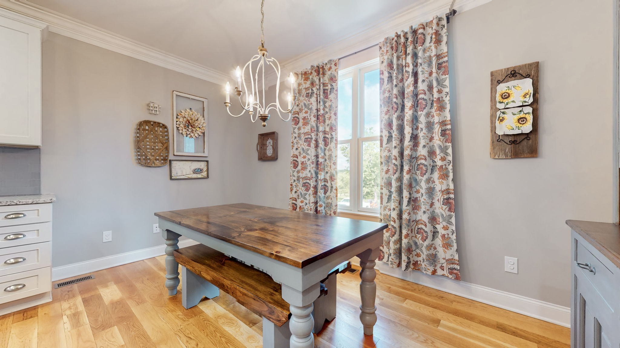 41 Liberty Road Fayetteville, TN 37334 - Photo 13 of 66