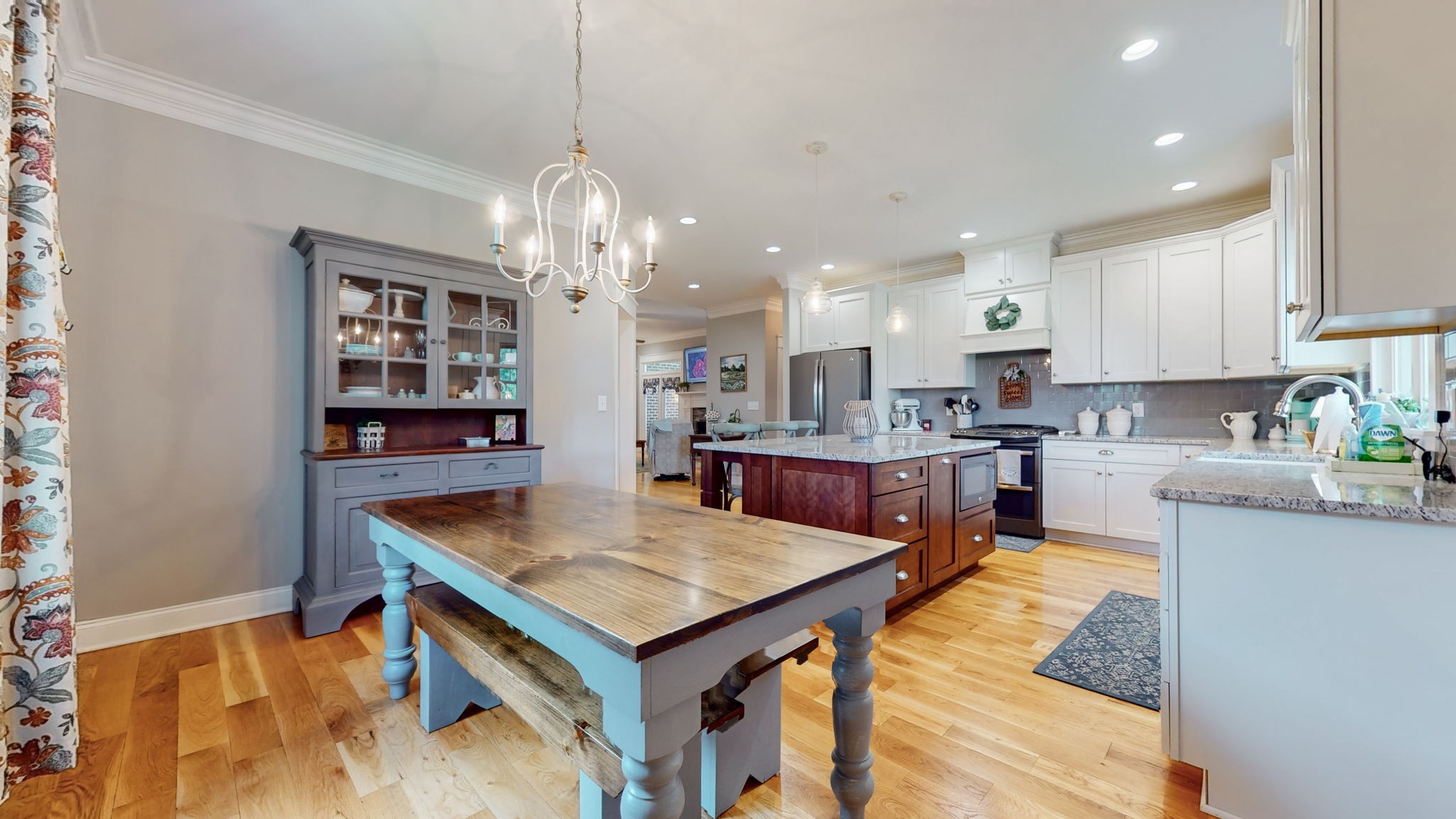 41 Liberty Road Fayetteville, TN 37334 - Photo 15 of 66