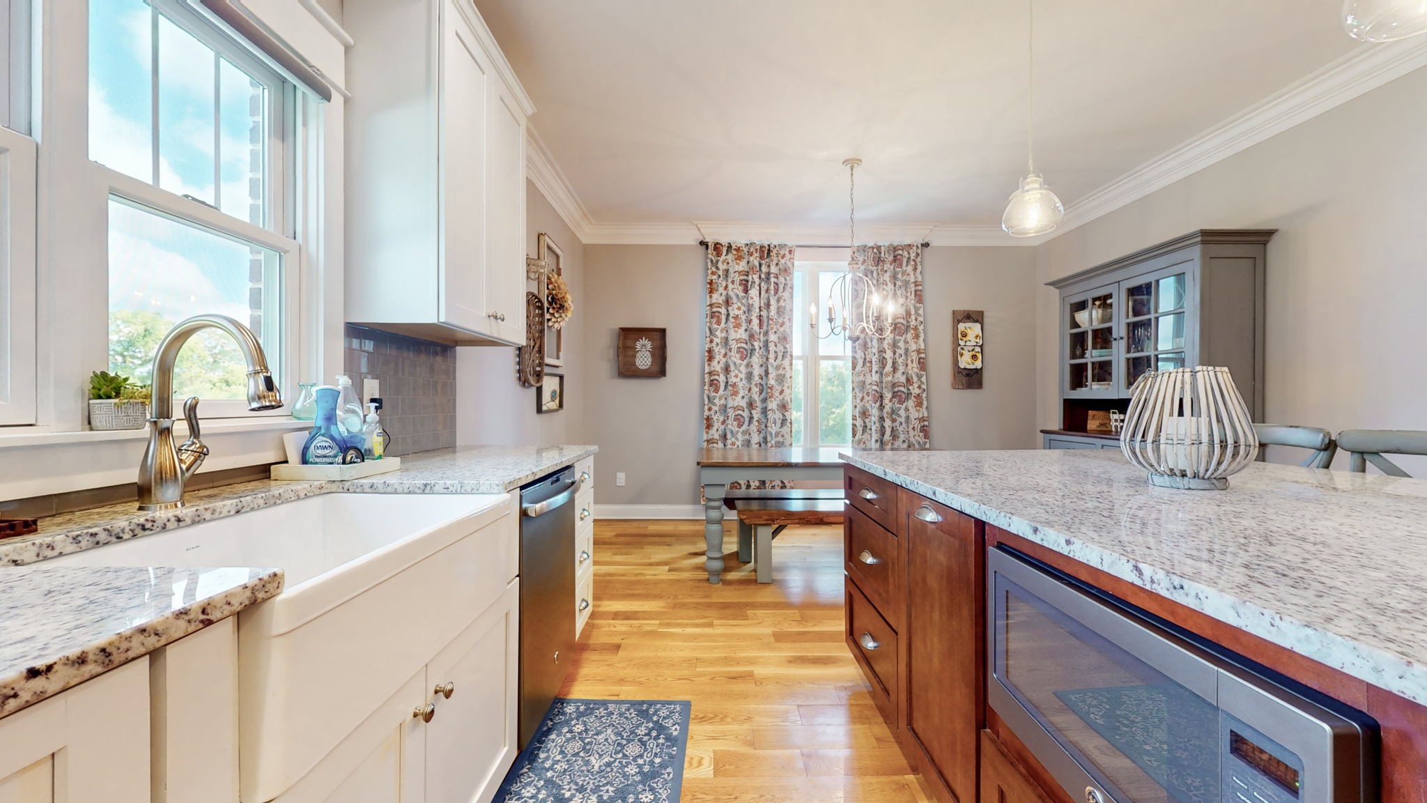 41 Liberty Road Fayetteville, TN 37334 - Photo 17 of 66