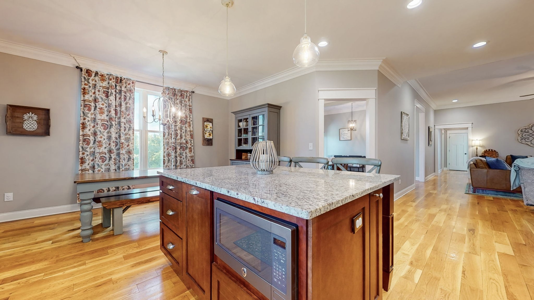 41 Liberty Road Fayetteville, TN 37334 - Photo 18 of 66