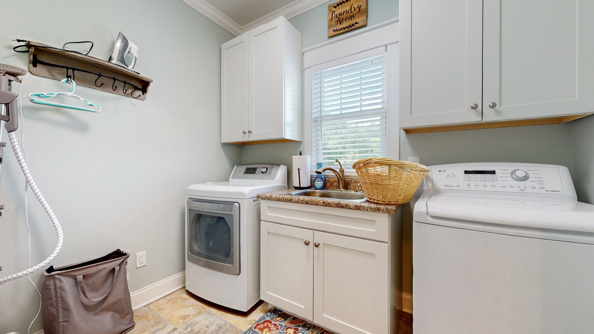 41 Liberty Road Fayetteville, TN 37334 - Photo 21 of 66