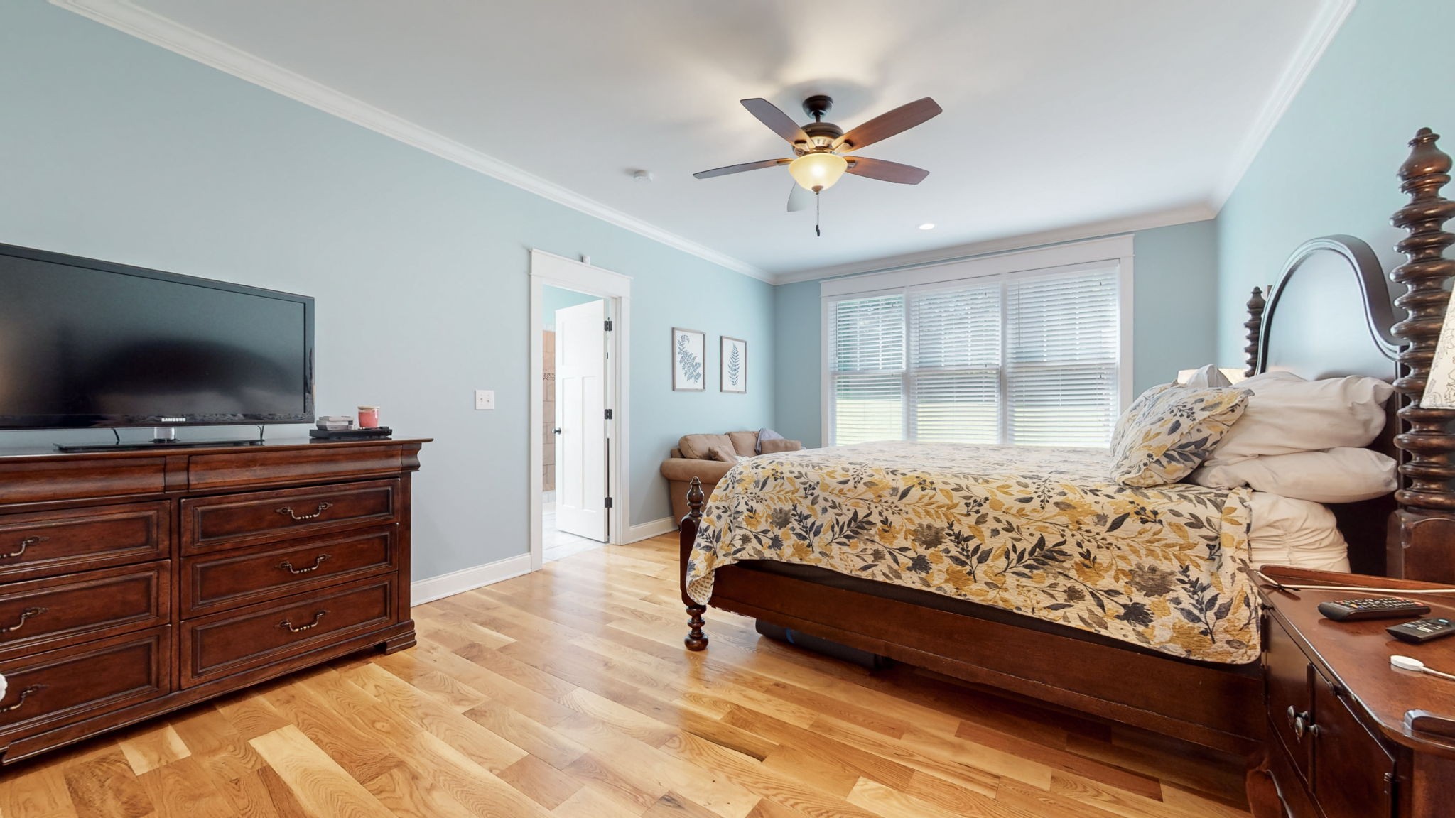 41 Liberty Road Fayetteville, TN 37334 - Photo 22 of 66