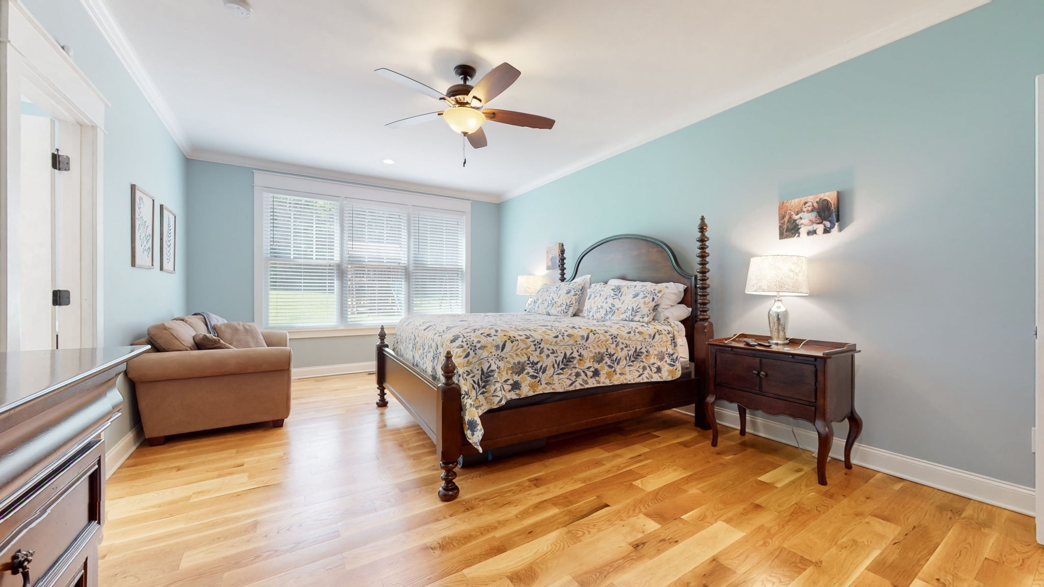 41 Liberty Road Fayetteville, TN 37334 - Photo 23 of 66