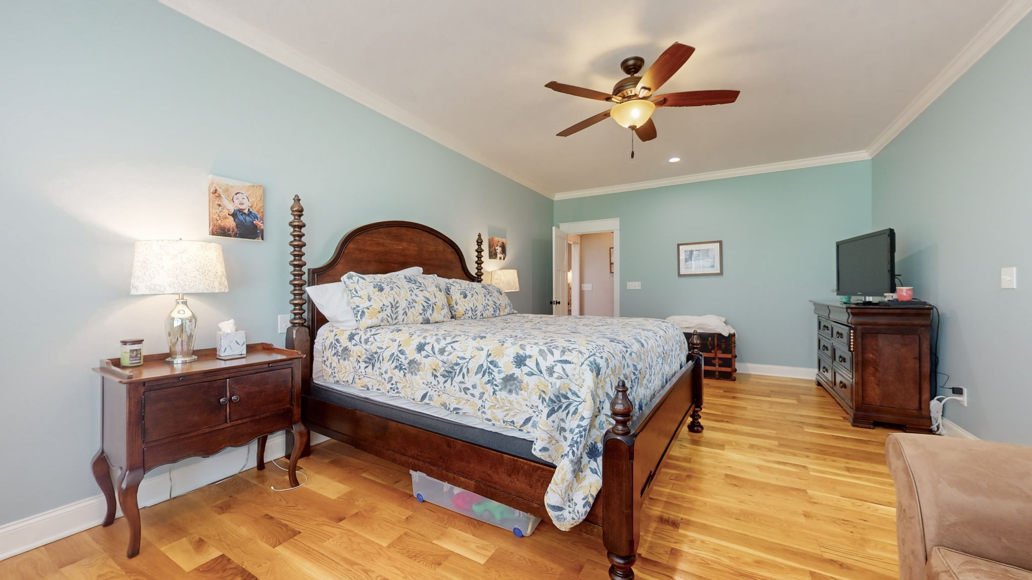 41 Liberty Road Fayetteville, TN 37334 - Photo 24 of 66