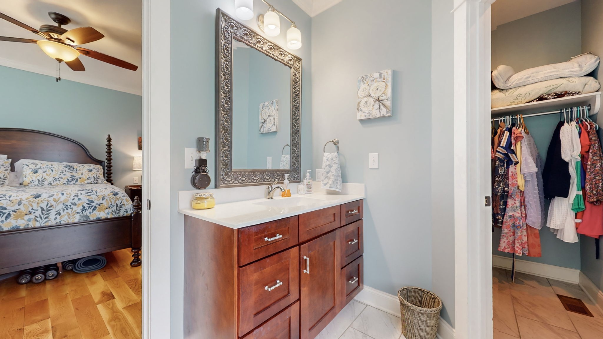 41 Liberty Road Fayetteville, TN 37334 - Photo 25 of 66