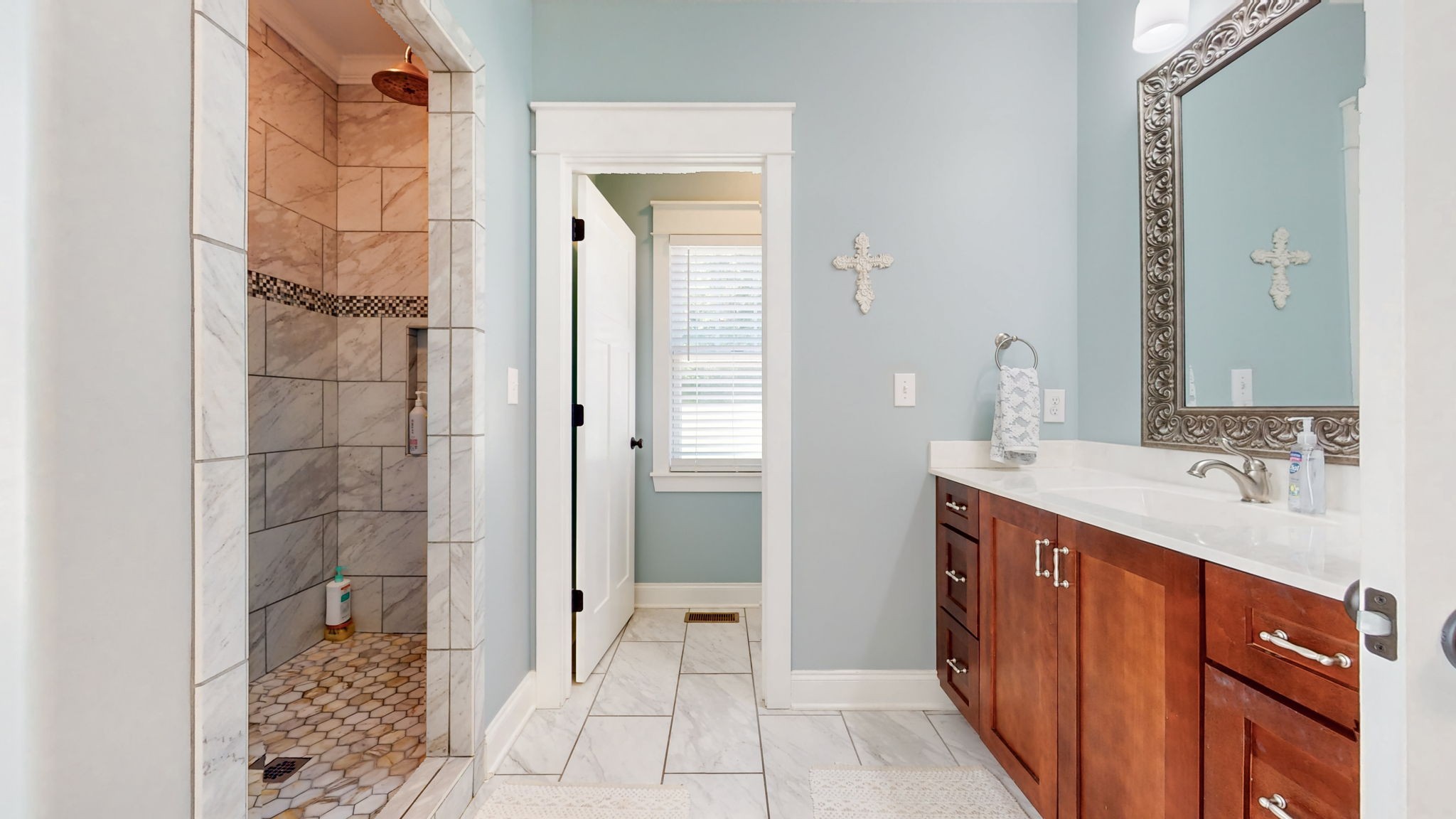 41 Liberty Road Fayetteville, TN 37334 - Photo 26 of 66