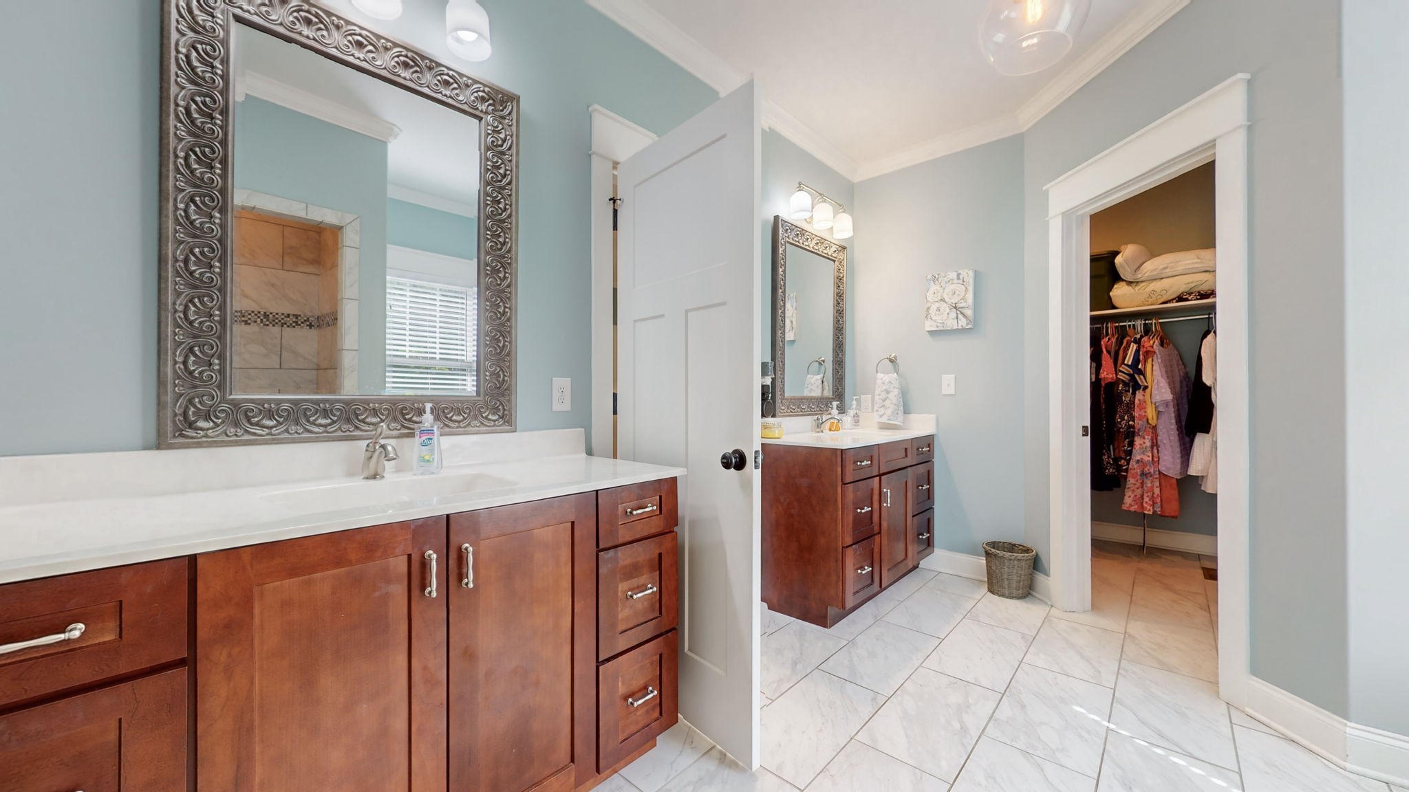 41 Liberty Road Fayetteville, TN 37334 - Photo 27 of 66