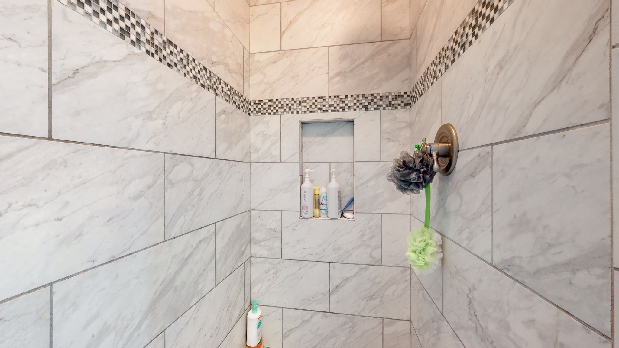 41 Liberty Road Fayetteville, TN 37334 - Photo 28 of 66