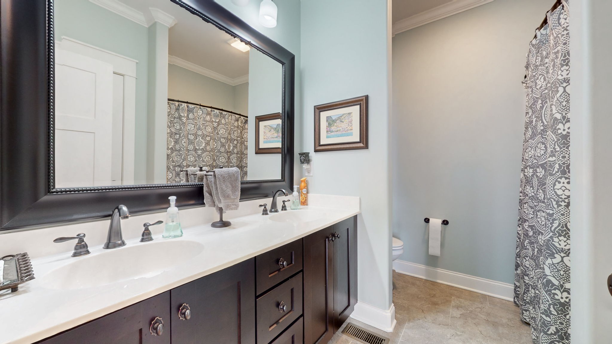 41 Liberty Road Fayetteville, TN 37334 - Photo 31 of 66