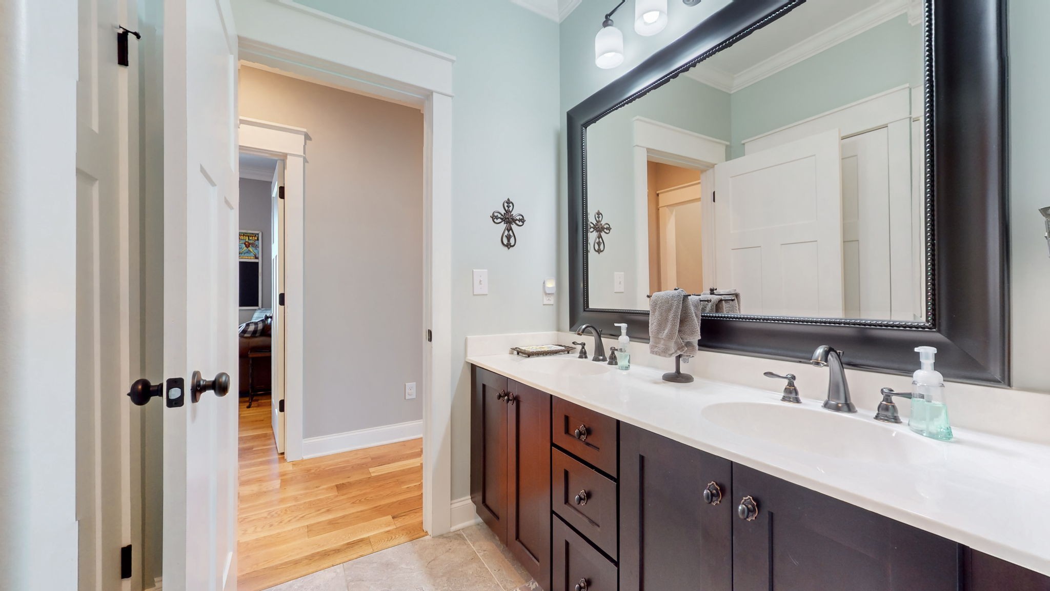 41 Liberty Road Fayetteville, TN 37334 - Photo 32 of 66