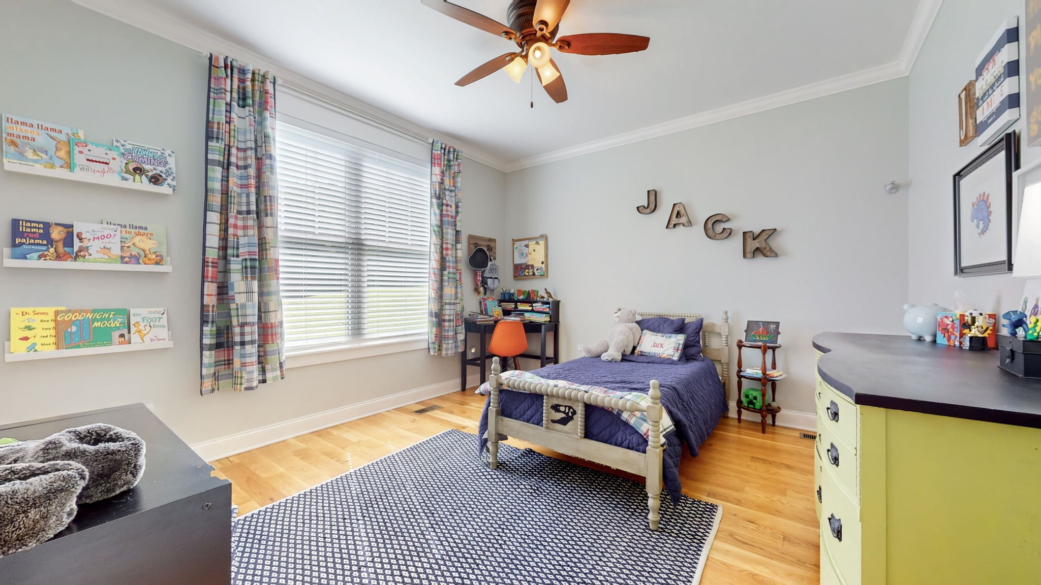 41 Liberty Road Fayetteville, TN 37334 - Photo 33 of 66