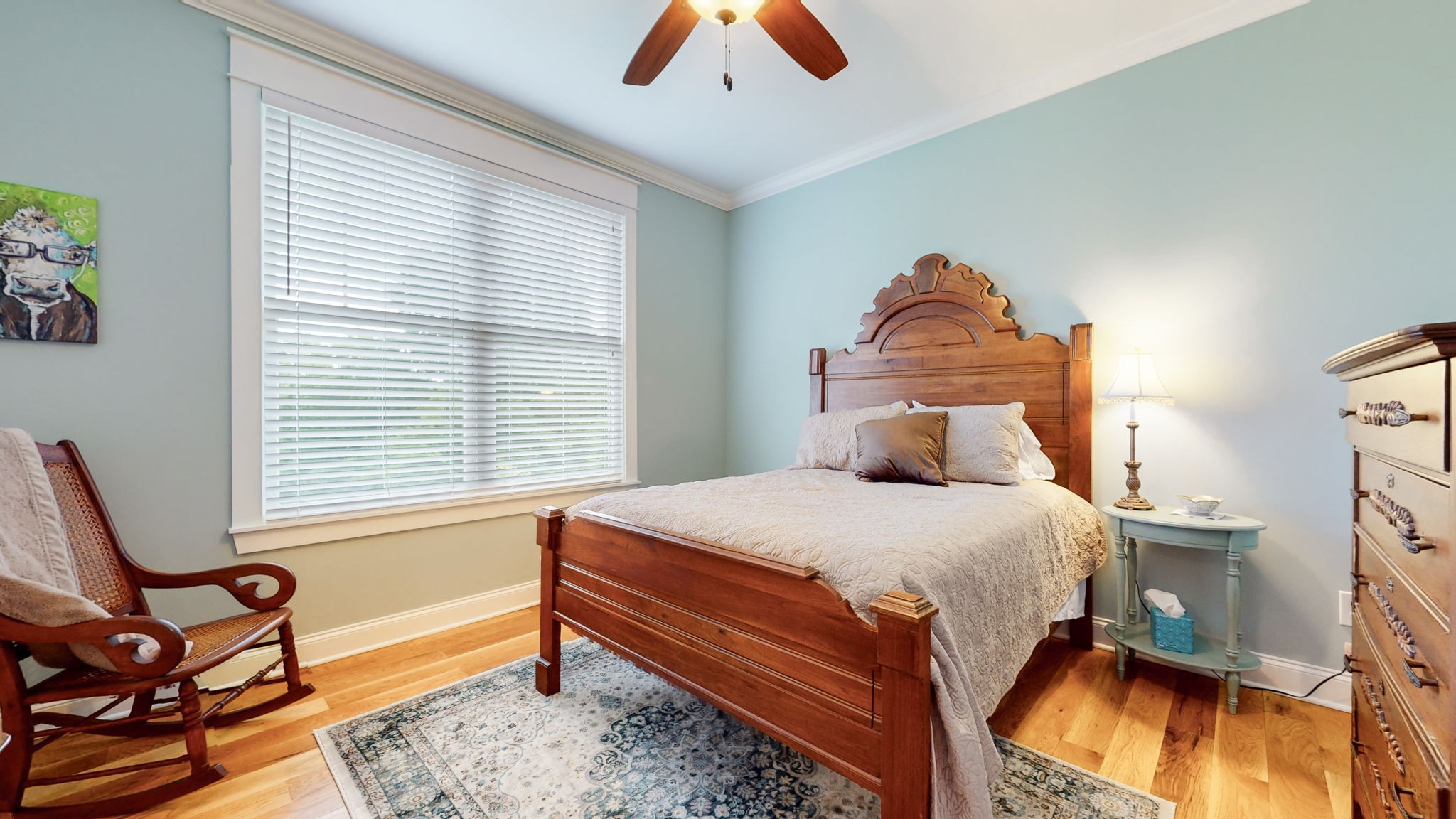 41 Liberty Road Fayetteville, TN 37334 - Photo 35 of 66