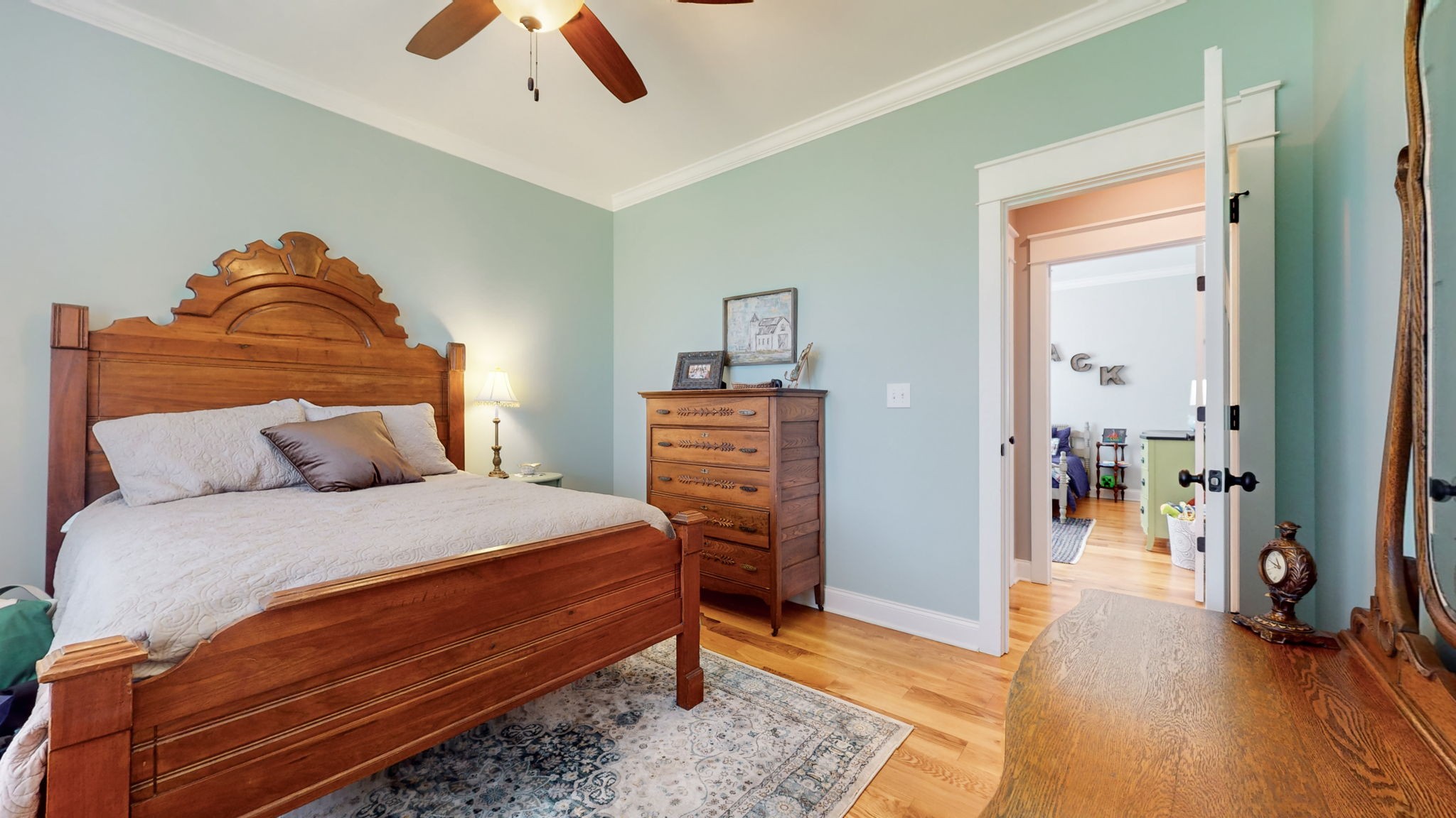 41 Liberty Road Fayetteville, TN 37334 - Photo 36 of 66