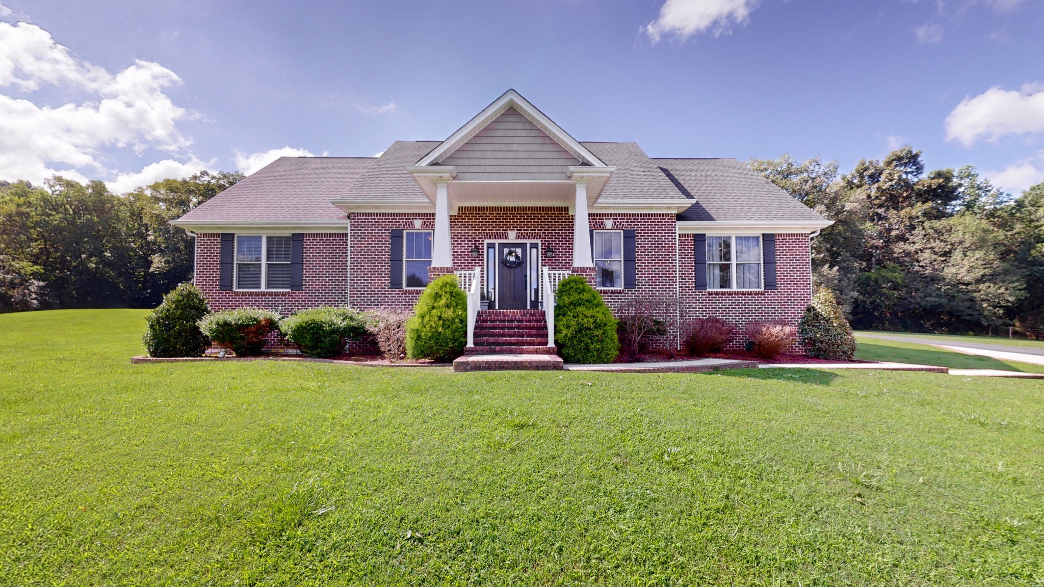 41 Liberty Road Fayetteville, TN 37334 - Photo 37 of 66