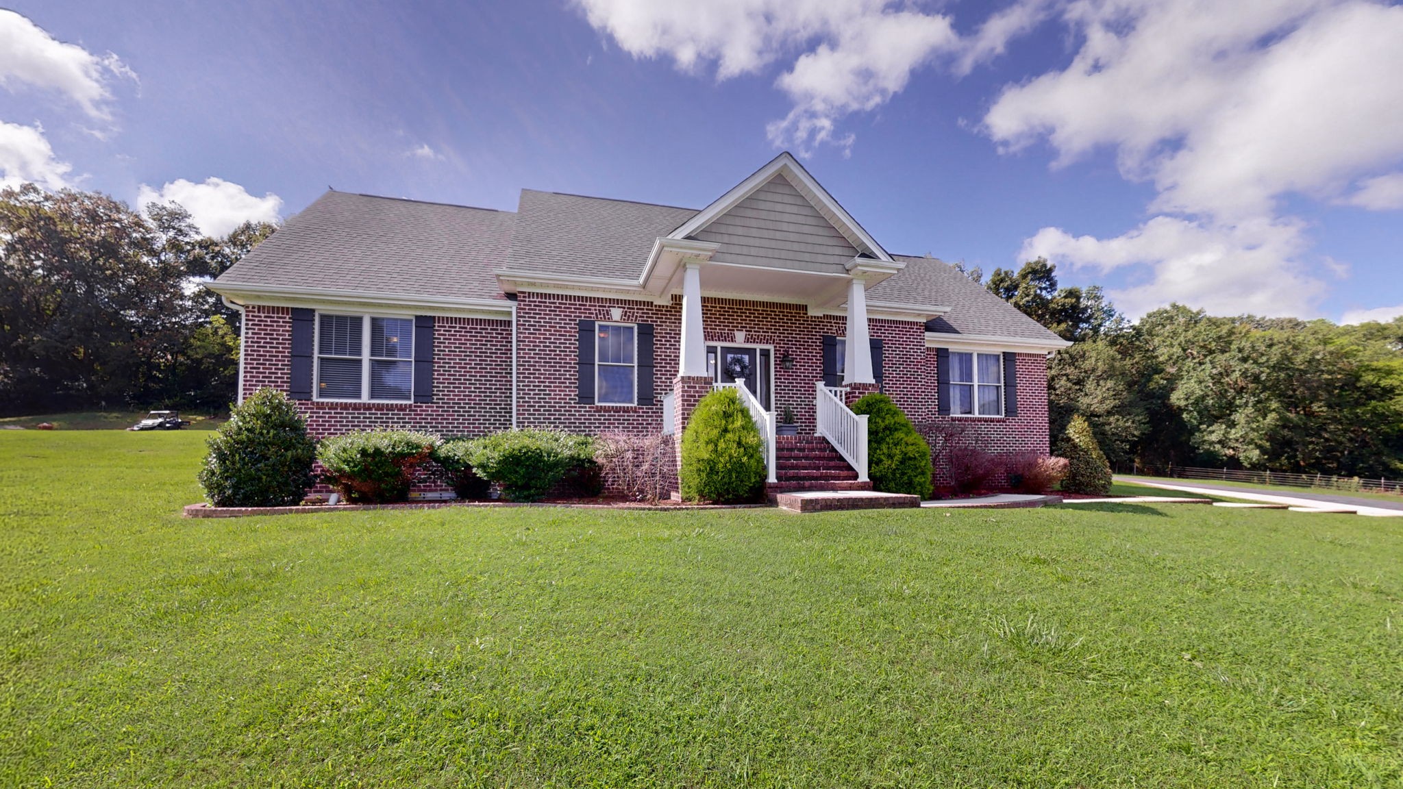 41 Liberty Road Fayetteville, TN 37334 - Photo 38 of 66