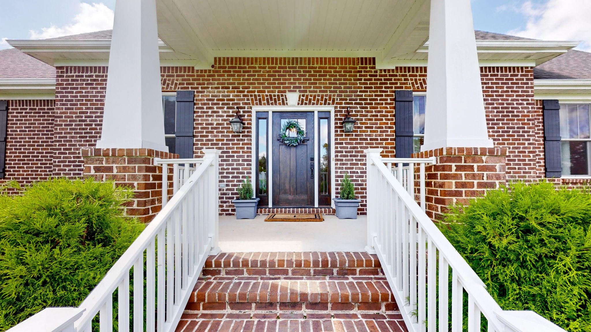 41 Liberty Road Fayetteville, TN 37334 - Photo 39 of 66