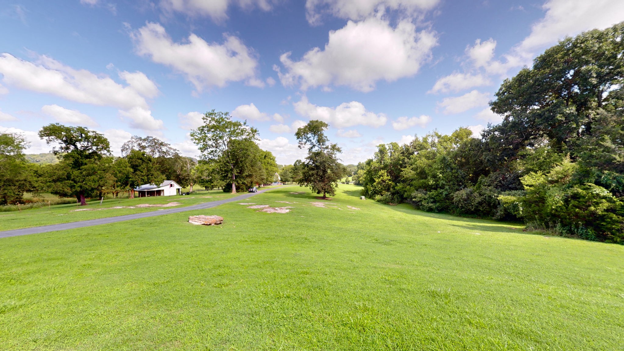 41 Liberty Road Fayetteville, TN 37334 - Photo 40 of 66