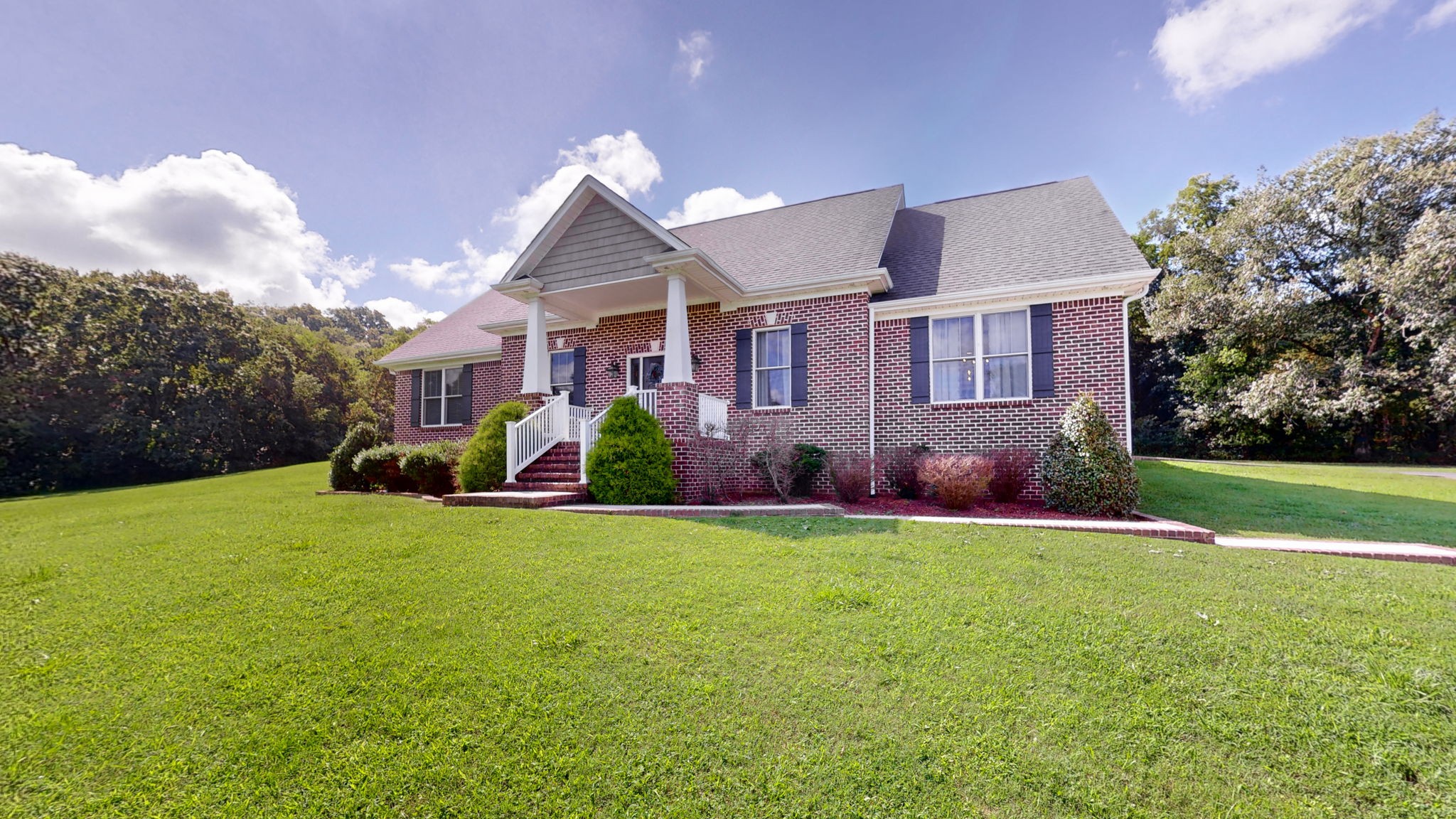 41 Liberty Road Fayetteville, TN 37334 - Photo 41 of 66