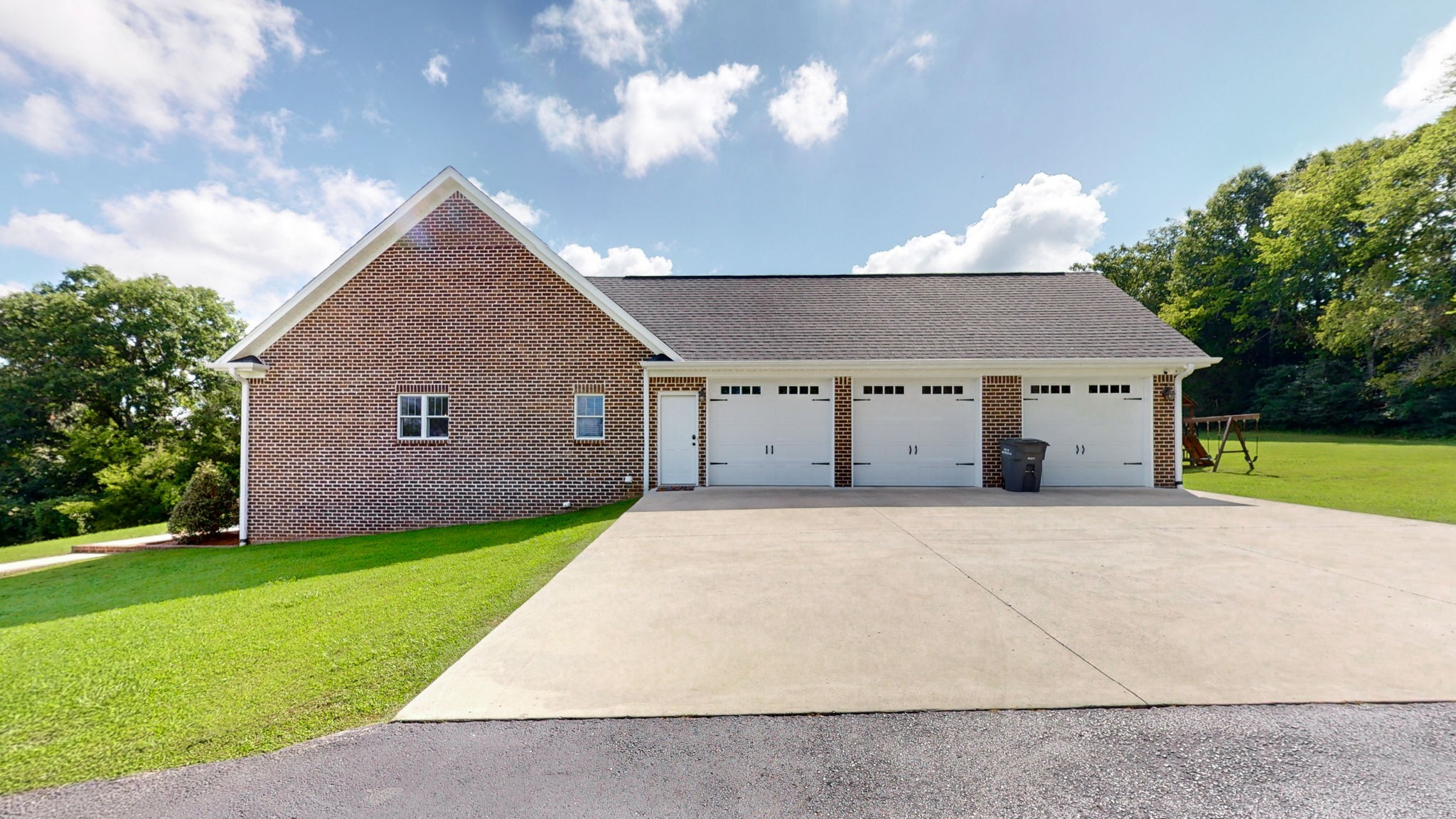 41 Liberty Road Fayetteville, TN 37334 - Photo 42 of 66