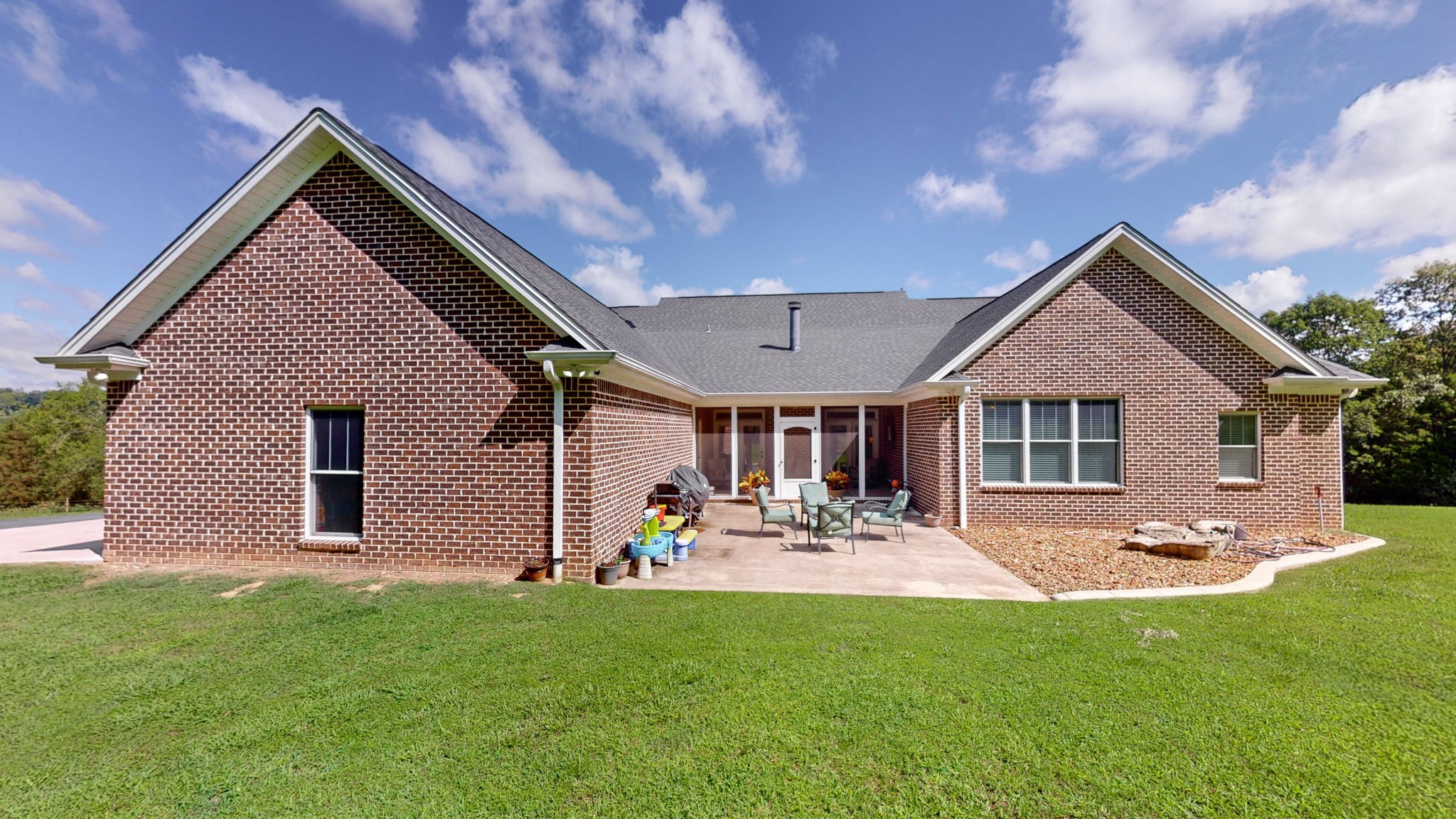 41 Liberty Road Fayetteville, TN 37334 - Photo 43 of 66