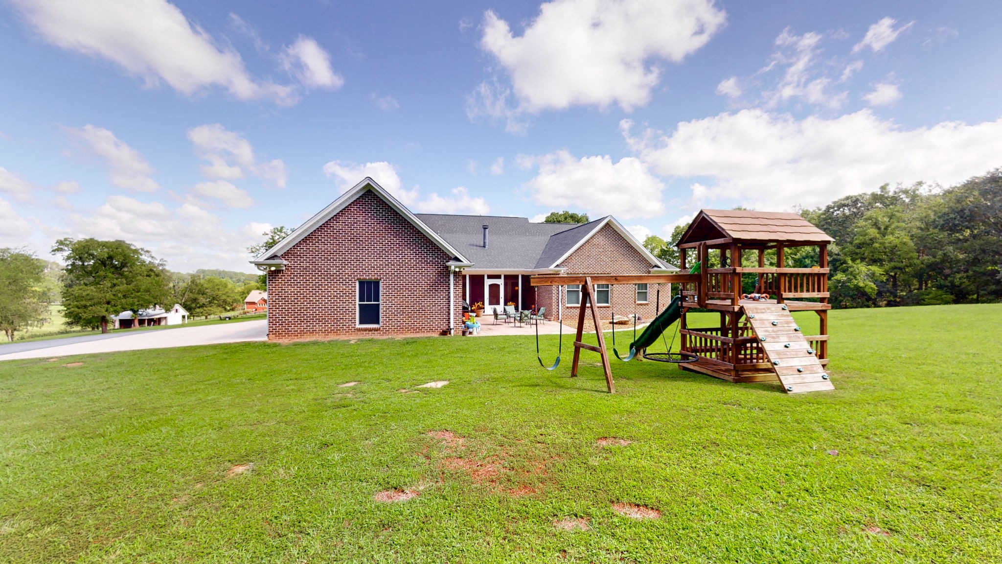 41 Liberty Road Fayetteville, TN 37334 - Photo 45 of 66