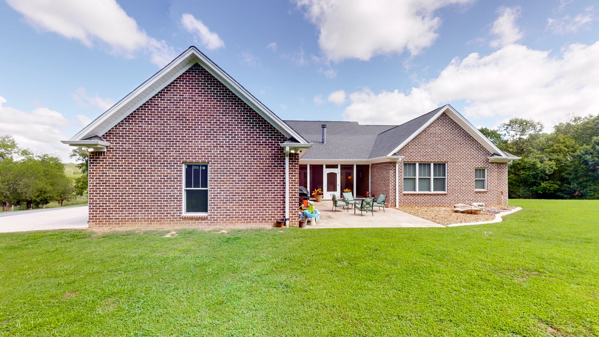 41 Liberty Road Fayetteville, TN 37334 - Photo 46 of 66