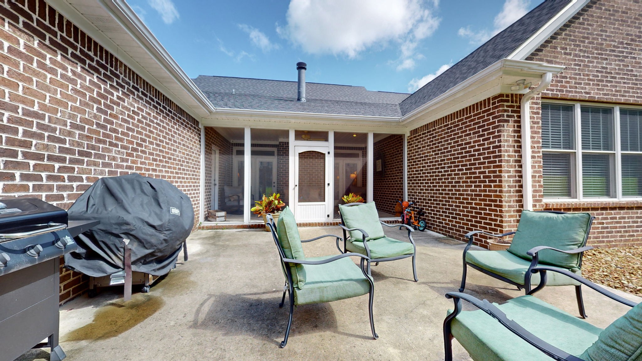 41 Liberty Road Fayetteville, TN 37334 - Photo 47 of 66