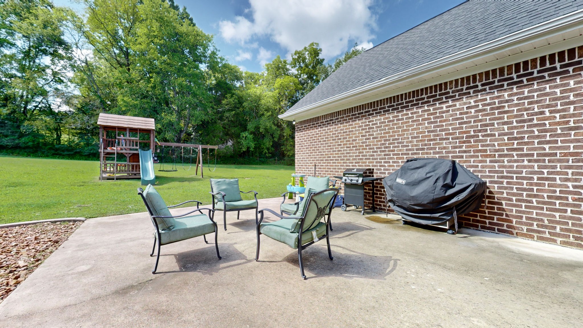 41 Liberty Road Fayetteville, TN 37334 - Photo 48 of 66