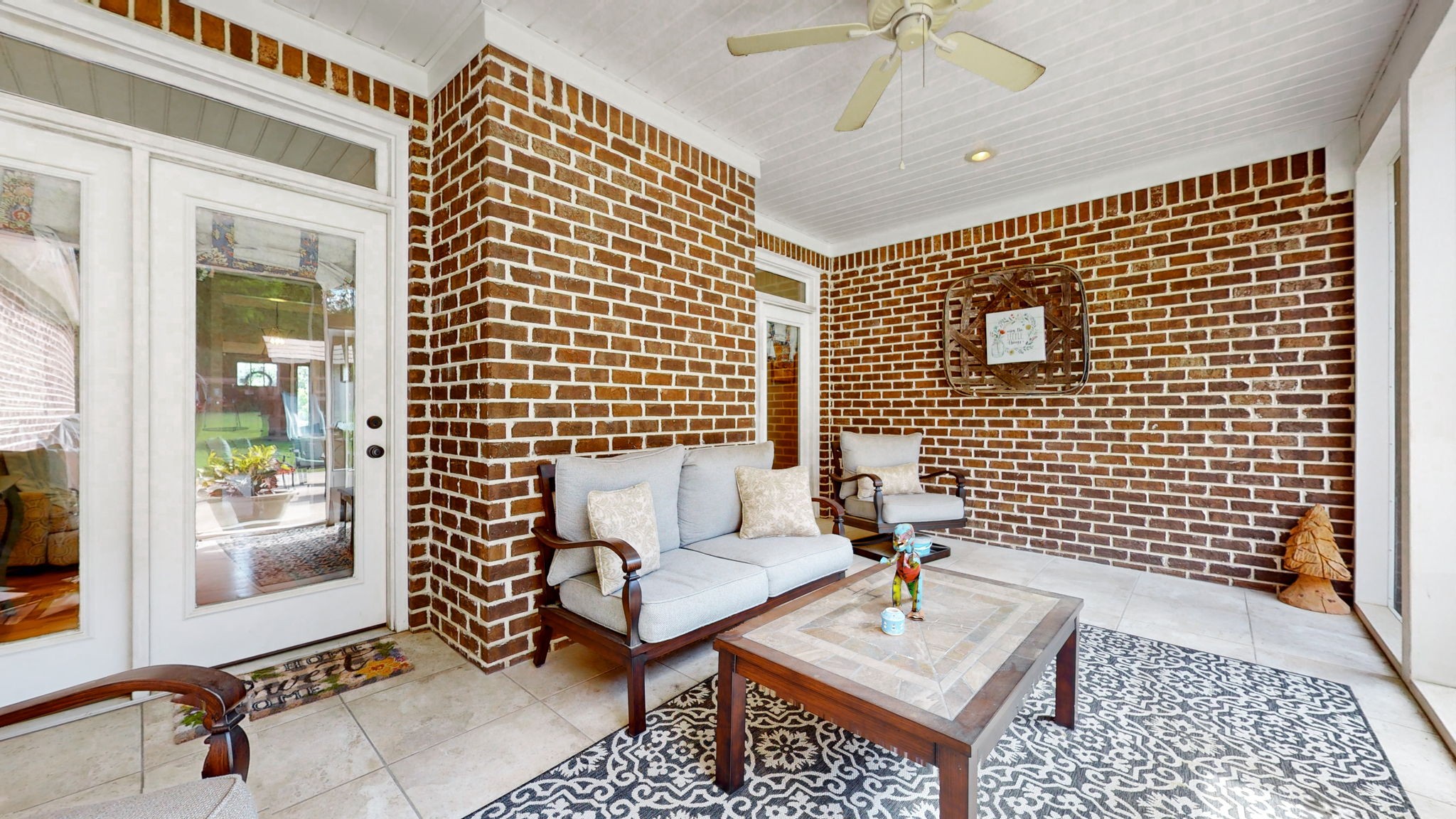 41 Liberty Road Fayetteville, TN 37334 - Photo 49 of 66