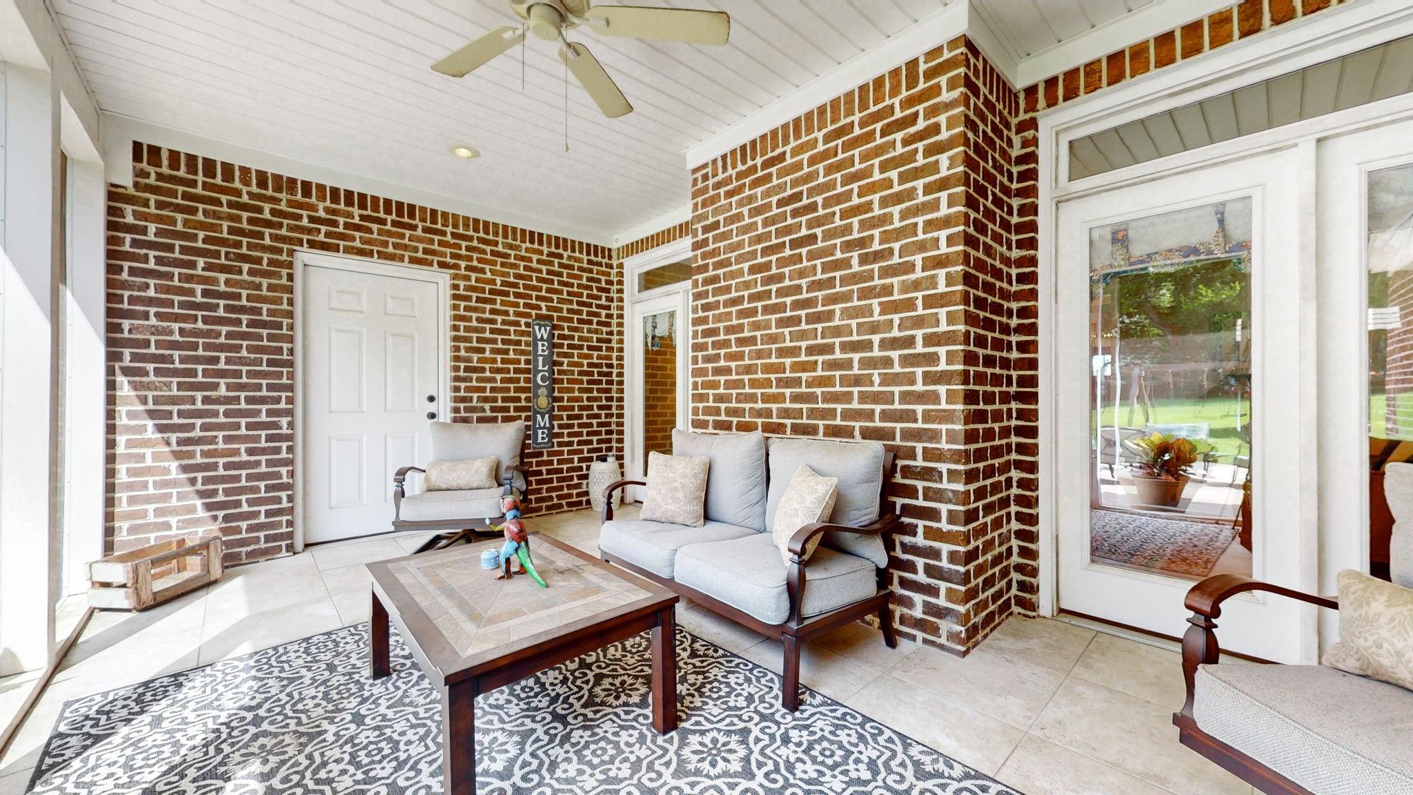 41 Liberty Road Fayetteville, TN 37334 - Photo 50 of 66