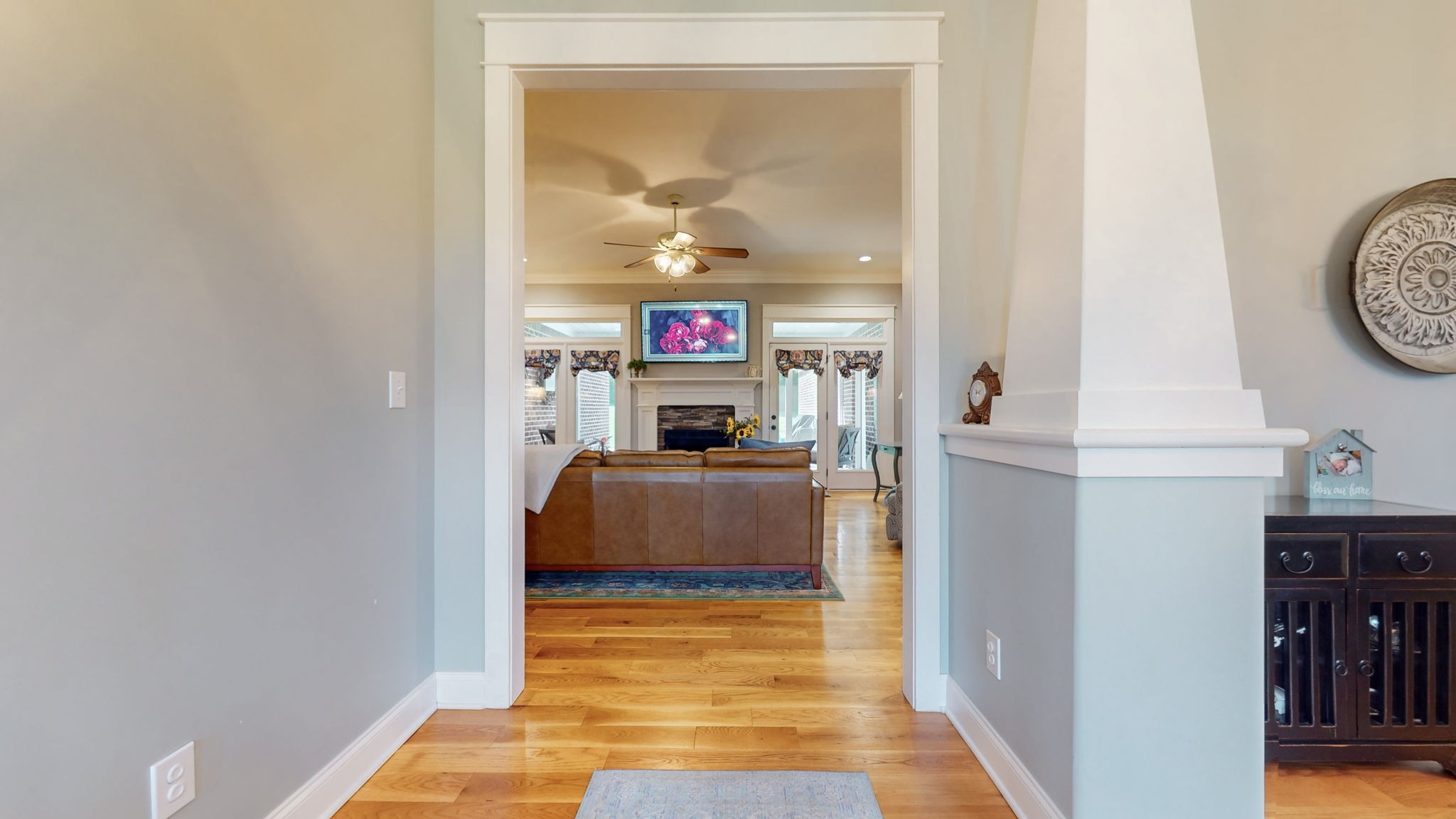 41 Liberty Road Fayetteville, TN 37334 - Photo 5 of 66