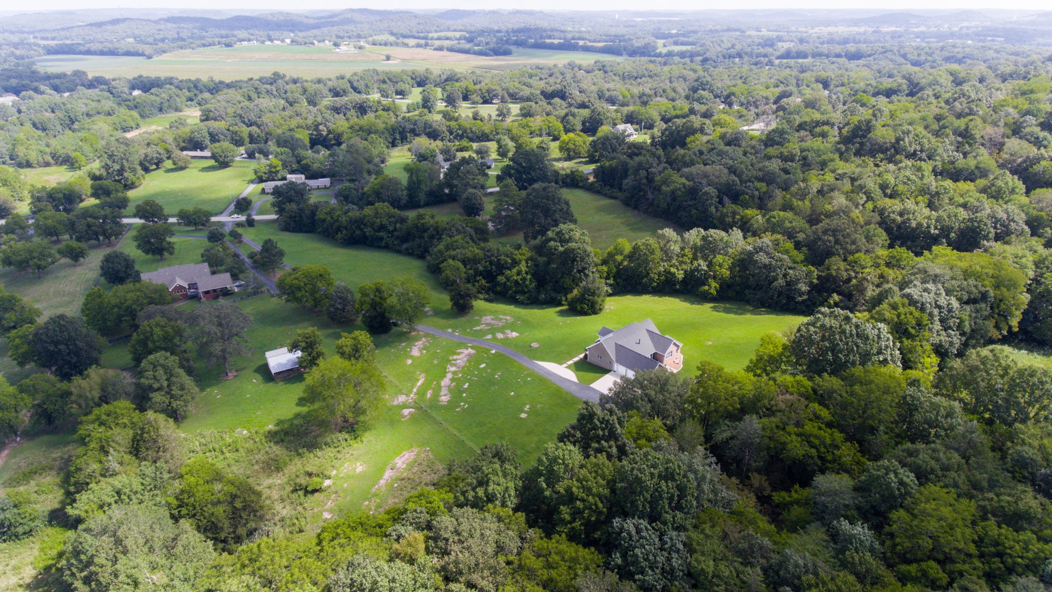 41 Liberty Road Fayetteville, TN 37334 - Photo 51 of 66