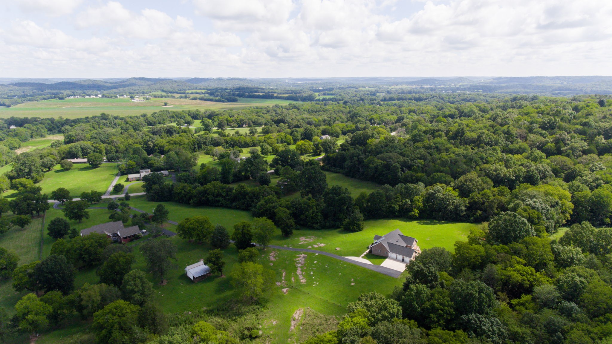 41 Liberty Road Fayetteville, TN 37334 - Photo 52 of 66