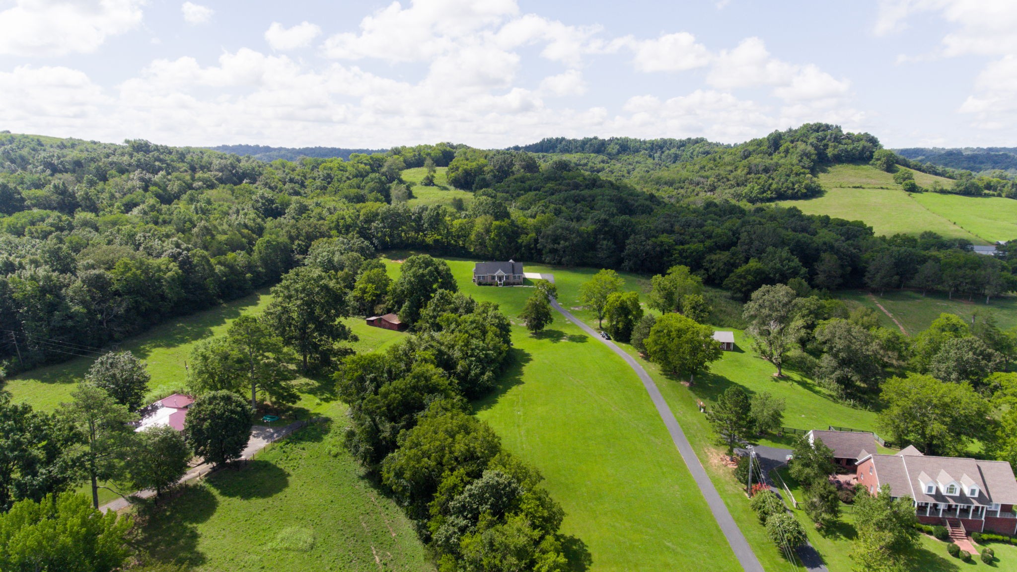 41 Liberty Road Fayetteville, TN 37334 - Photo 53 of 66