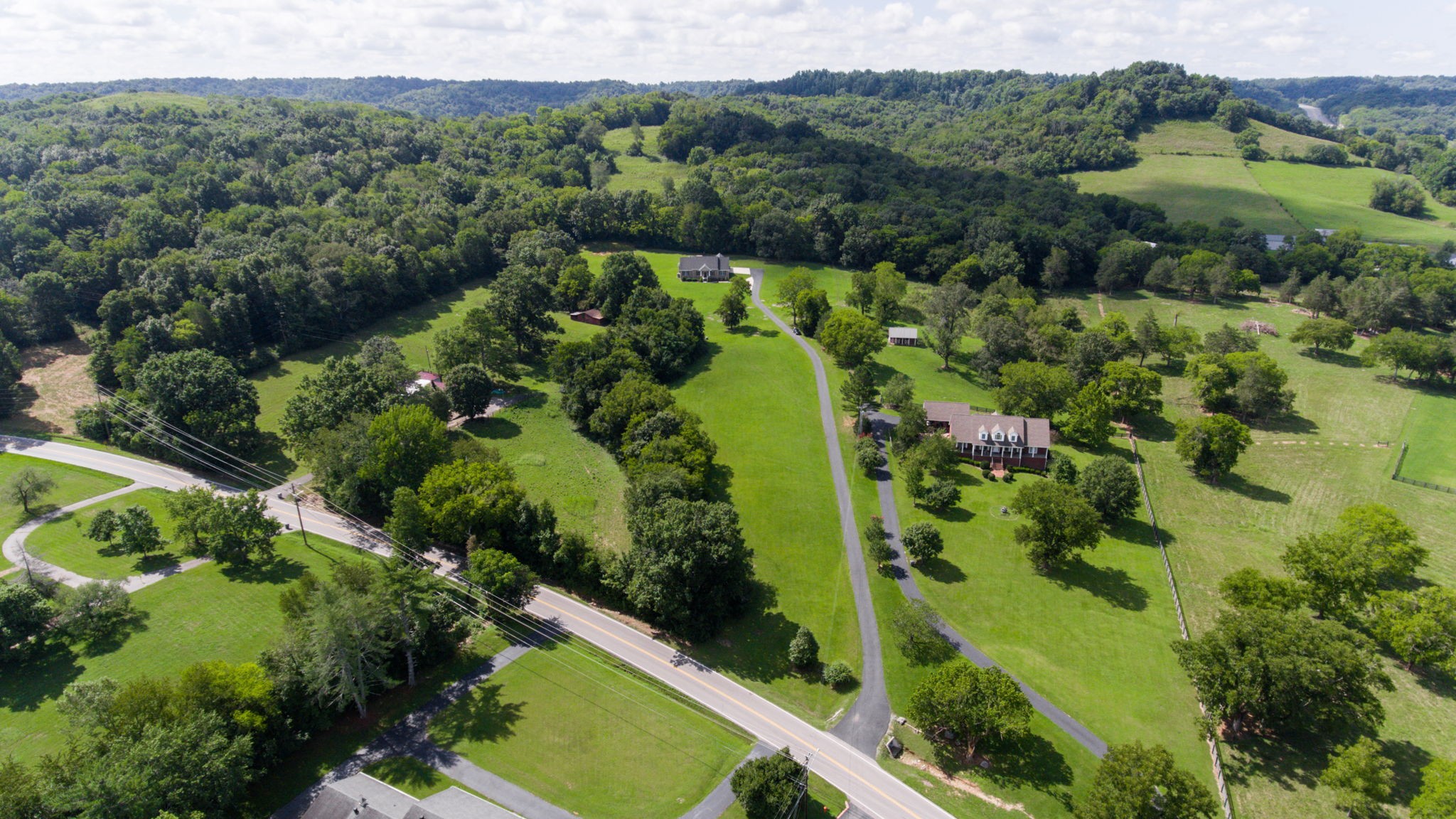 41 Liberty Road Fayetteville, TN 37334 - Photo 54 of 66