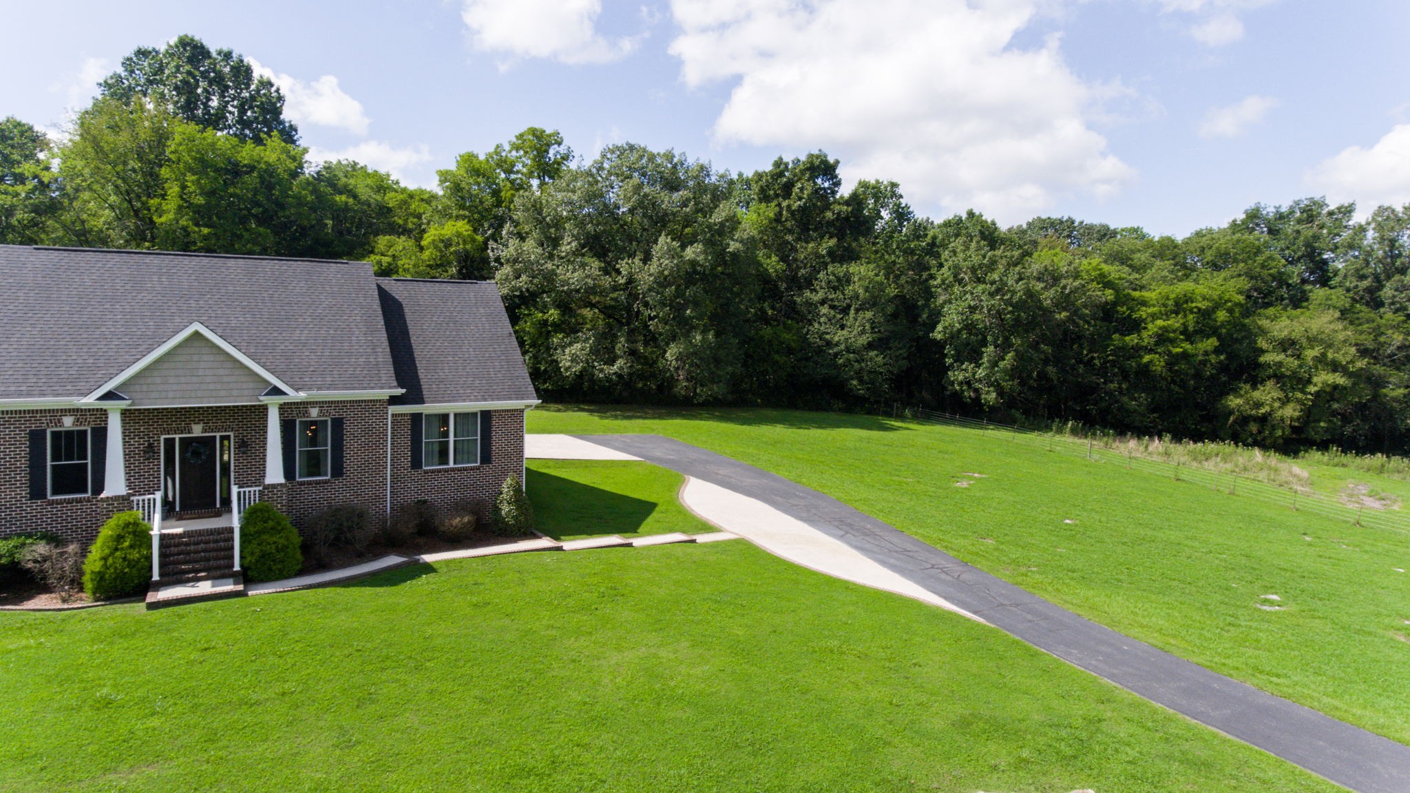 41 Liberty Road Fayetteville, TN 37334 - Photo 55 of 66