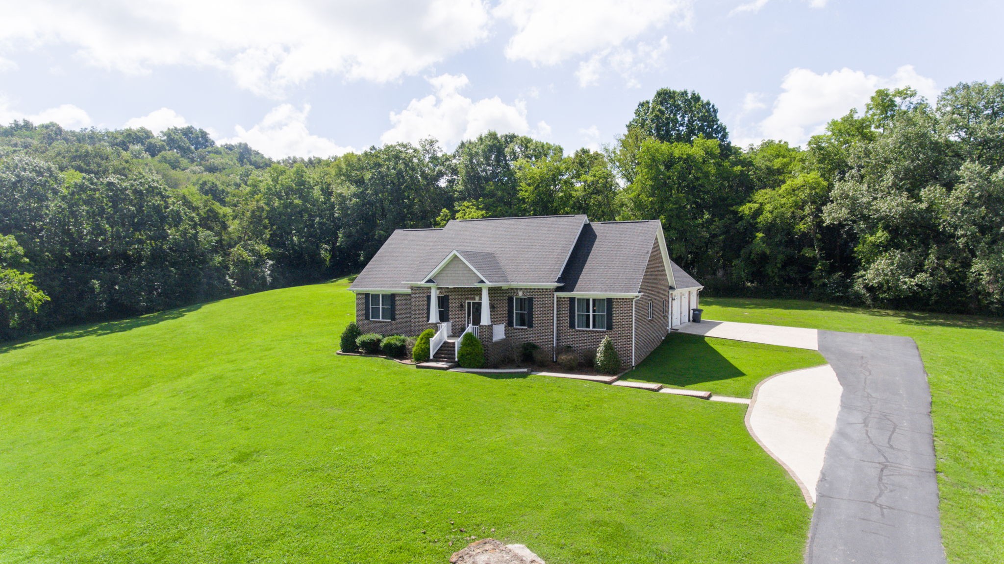 41 Liberty Road Fayetteville, TN 37334 - Photo 56 of 66