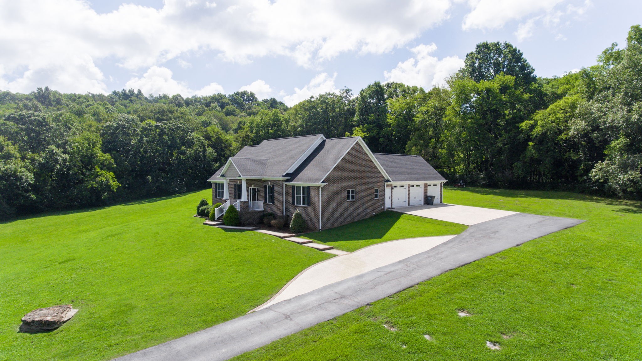 41 Liberty Road Fayetteville, TN 37334 - Photo 57 of 66