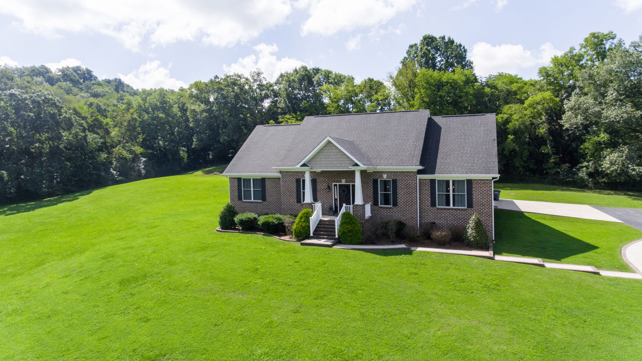 41 Liberty Road Fayetteville, TN 37334 - Photo 58 of 66