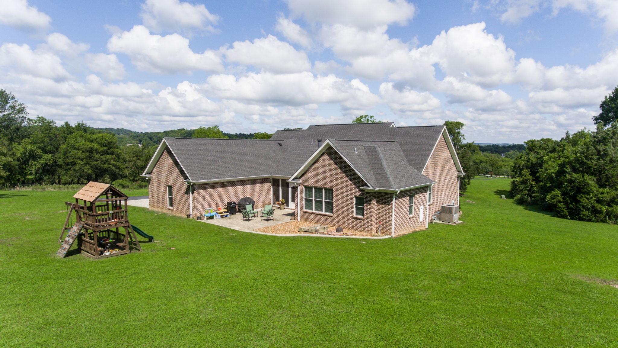 41 Liberty Road Fayetteville, TN 37334 - Photo 59 of 66