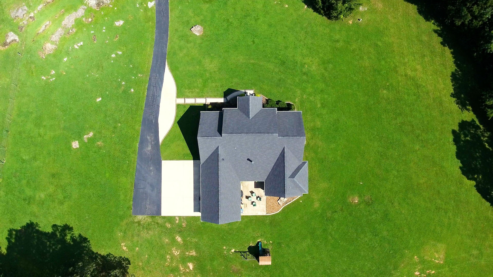 41 Liberty Road Fayetteville, TN 37334 - Photo 60 of 66