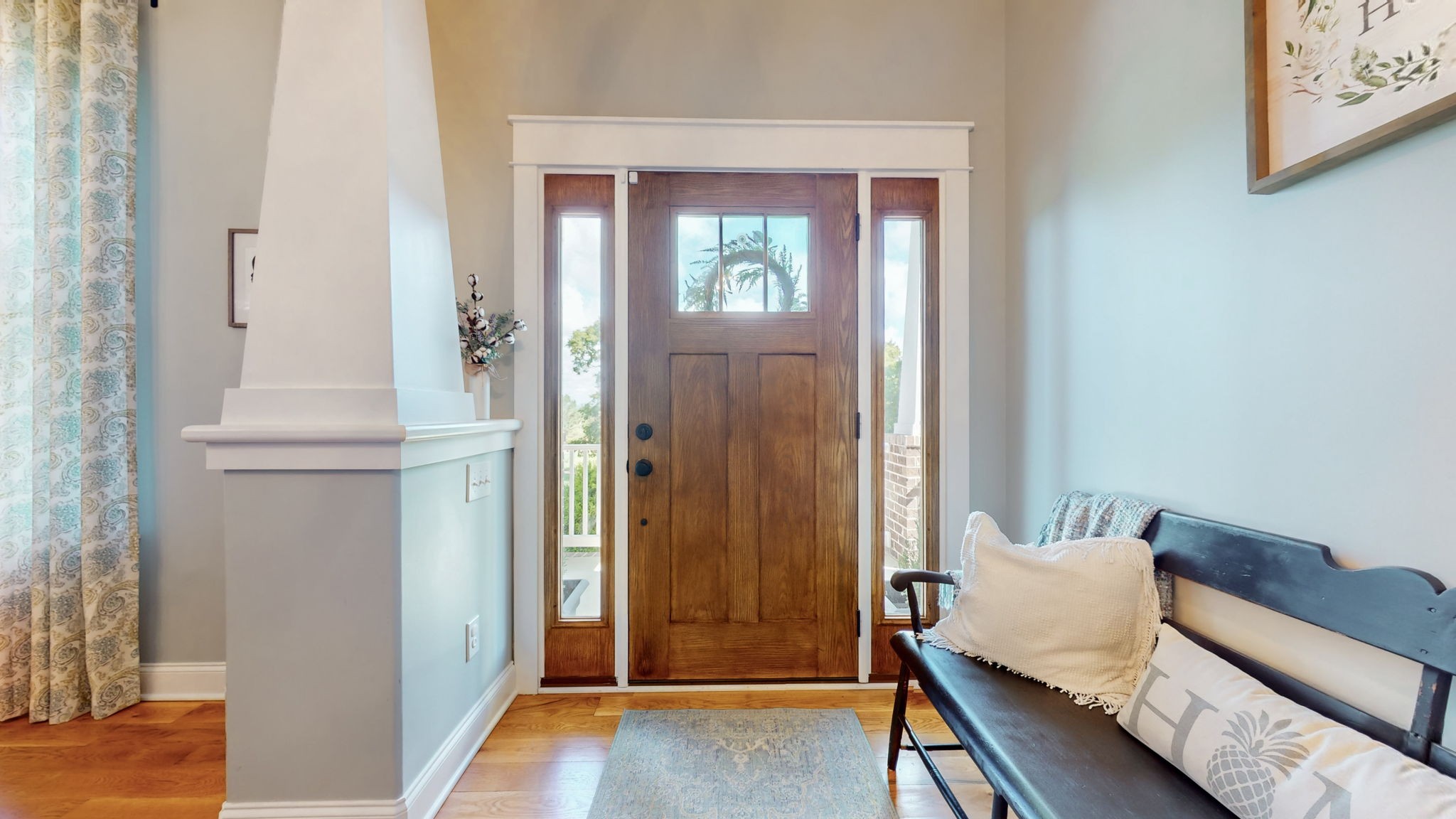 41 Liberty Road Fayetteville, TN 37334 - Photo 6 of 66