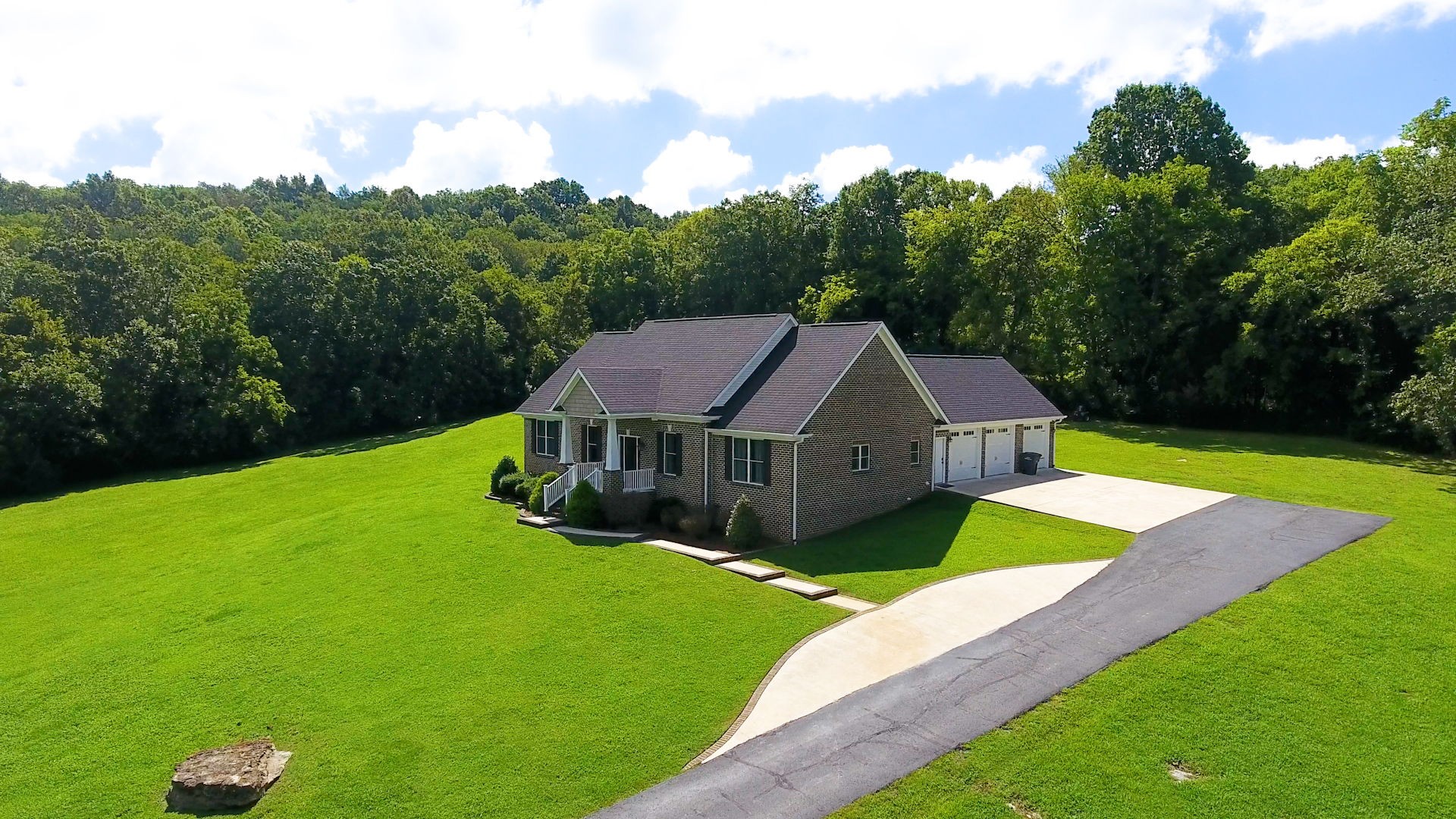 41 Liberty Road Fayetteville, TN 37334 - Photo 62 of 66