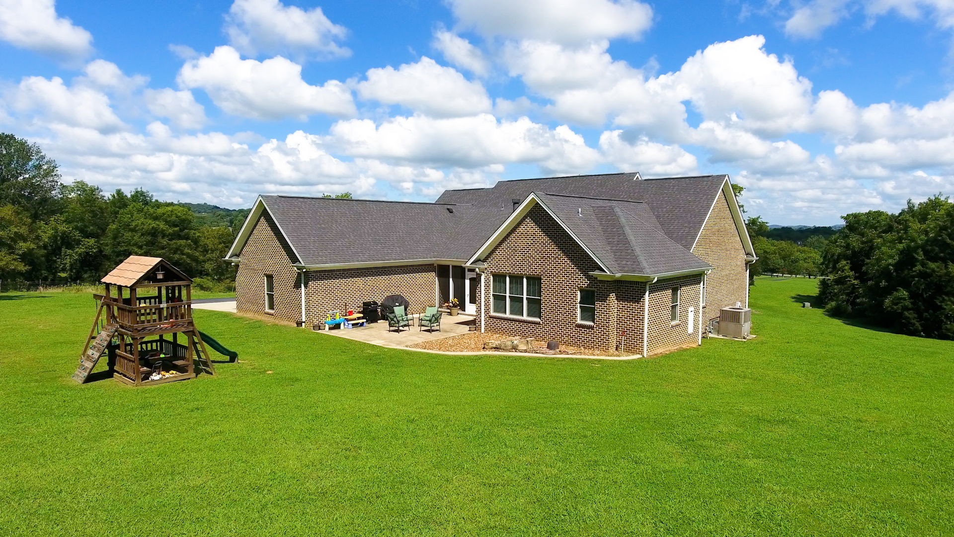 41 Liberty Road Fayetteville, TN 37334 - Photo 63 of 66