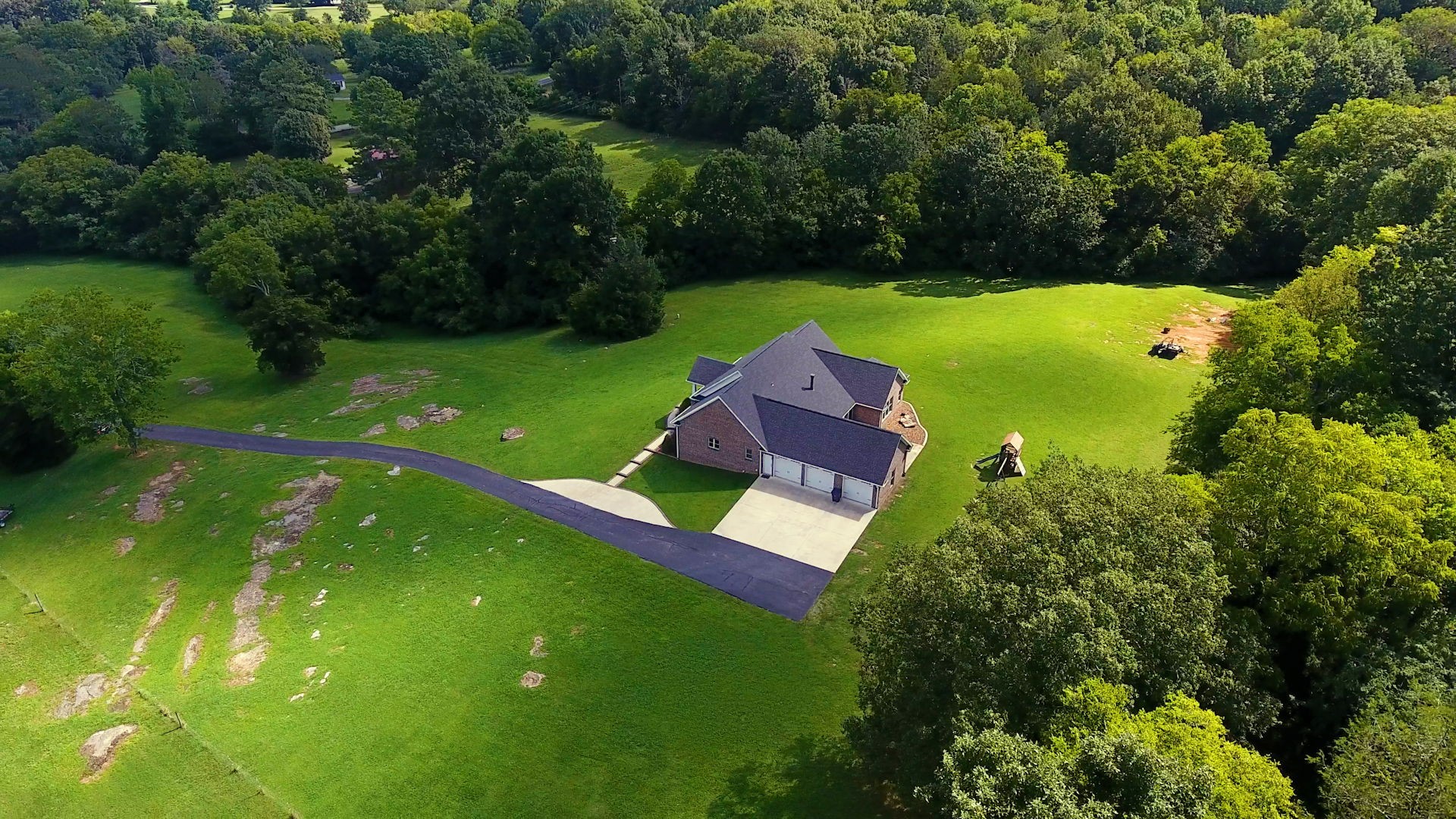 41 Liberty Road Fayetteville, TN 37334 - Photo 64 of 66