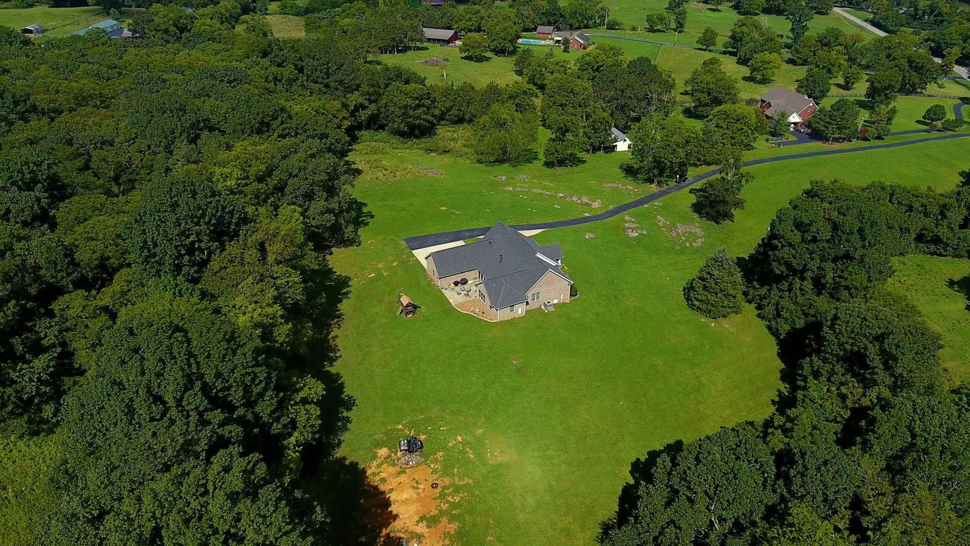 41 Liberty Road Fayetteville, TN 37334 - Photo 65 of 66