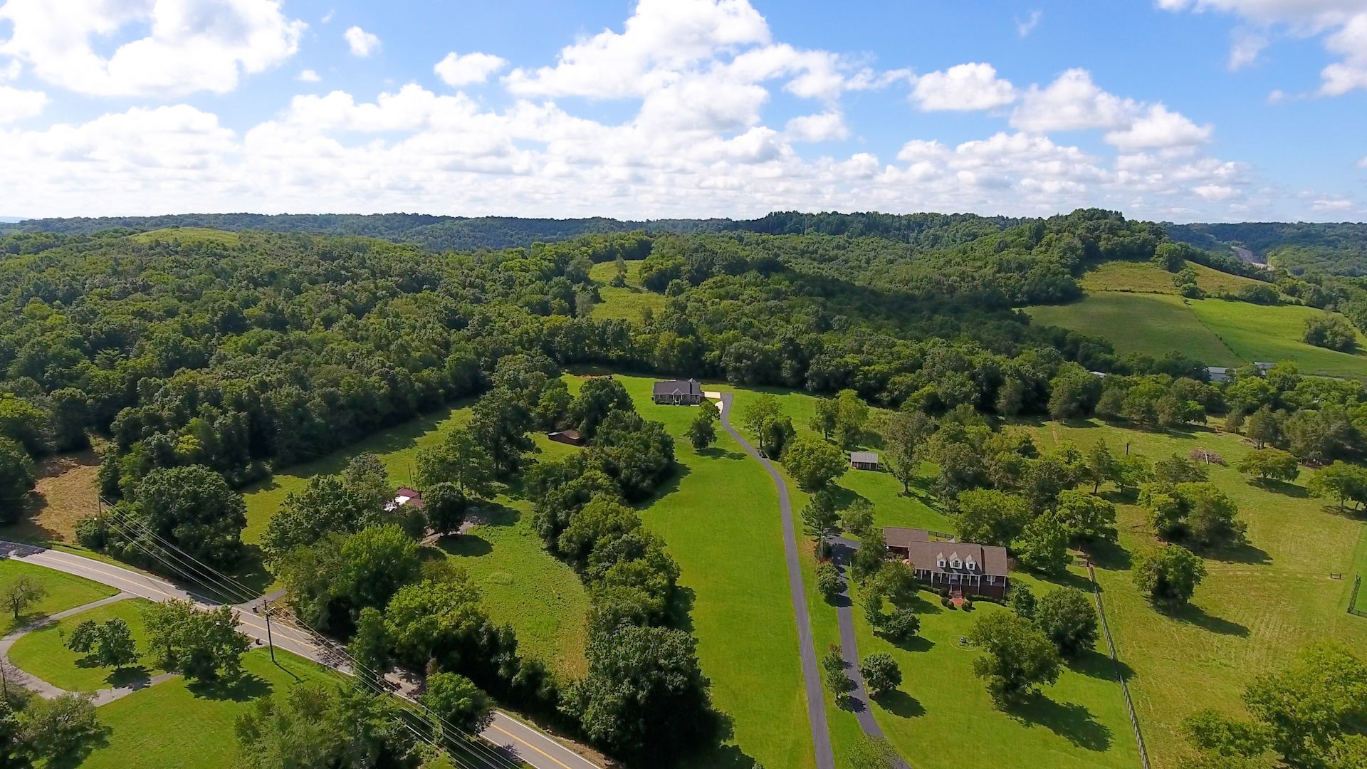 41 Liberty Road Fayetteville, TN 37334 - Photo 66 of 66